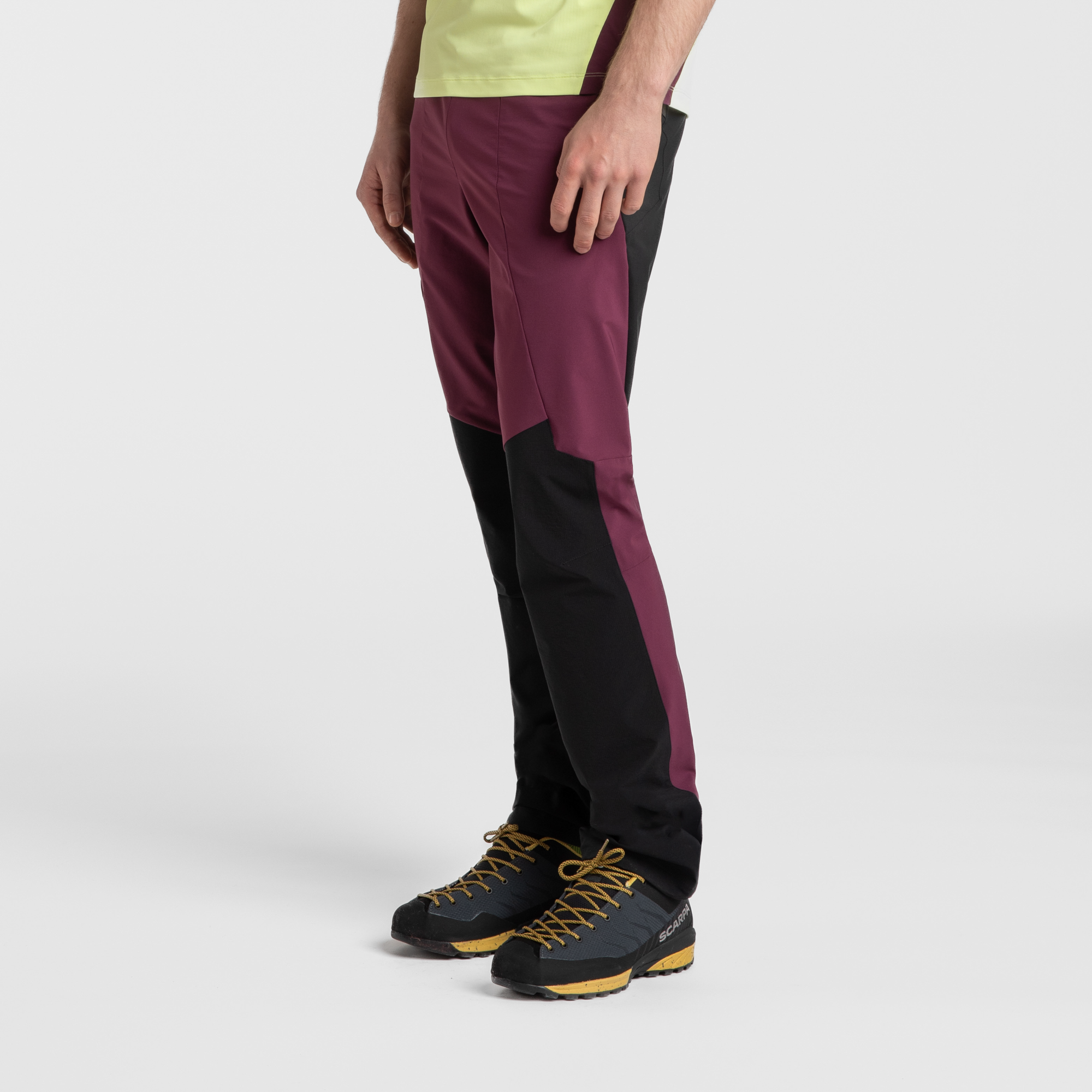 montura-rocky-2-pants-pantaloni-arrampicata-uomo image 7