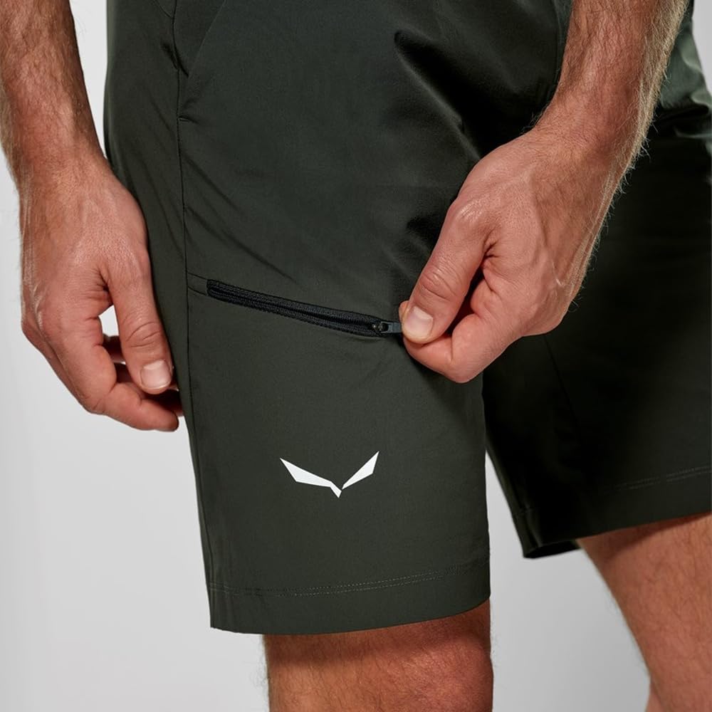 salewa-puez-4-shorts-pantaloncini-da-trekking-estivi image 7