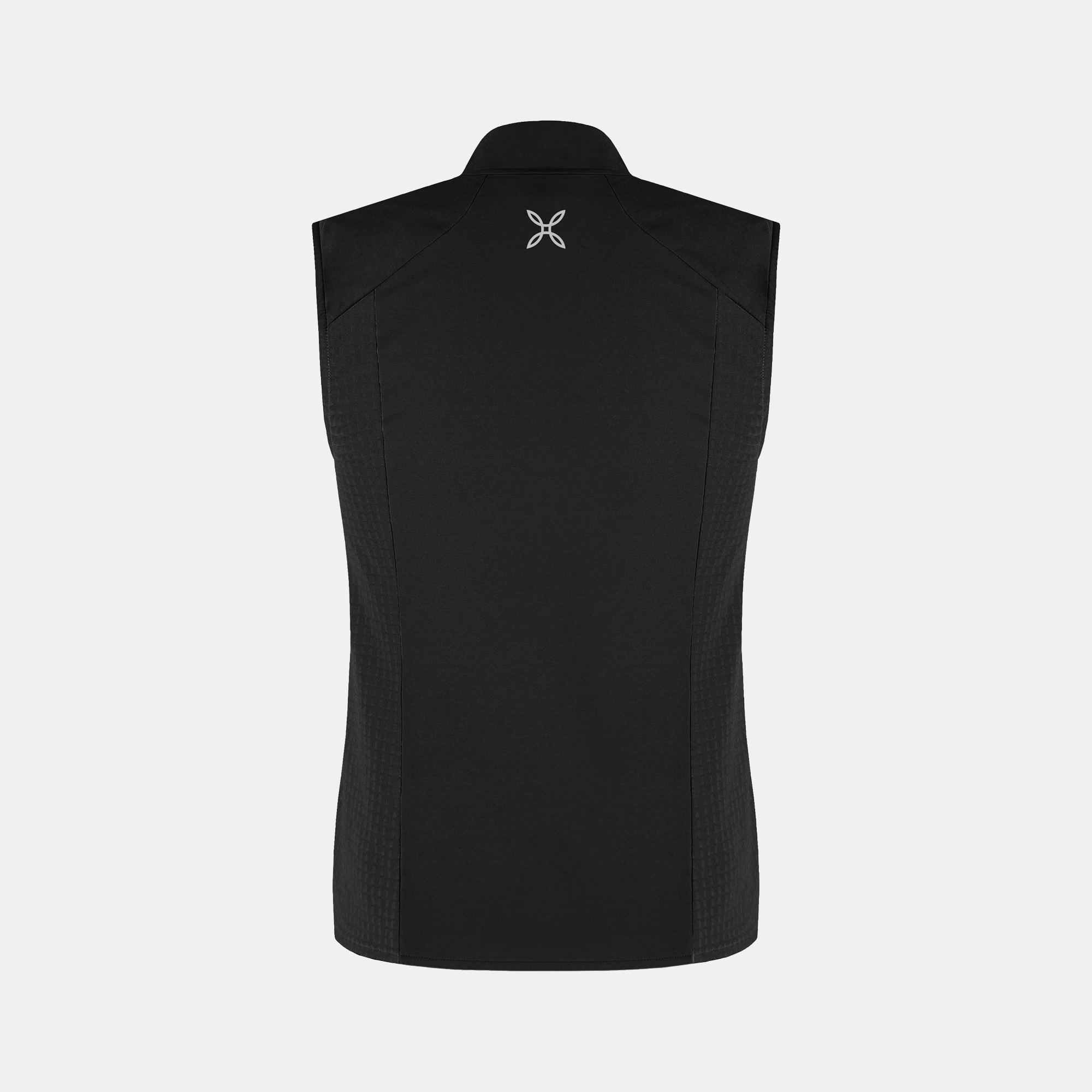 montura-peak-vest-gilet-tecnico-stretch-antivento-per-scialpinismo-e-trail image 8