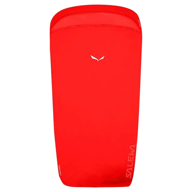 salewa-bivibag-storm-ii-sacco-da-bivacco-impermeabile-2-persone image 1