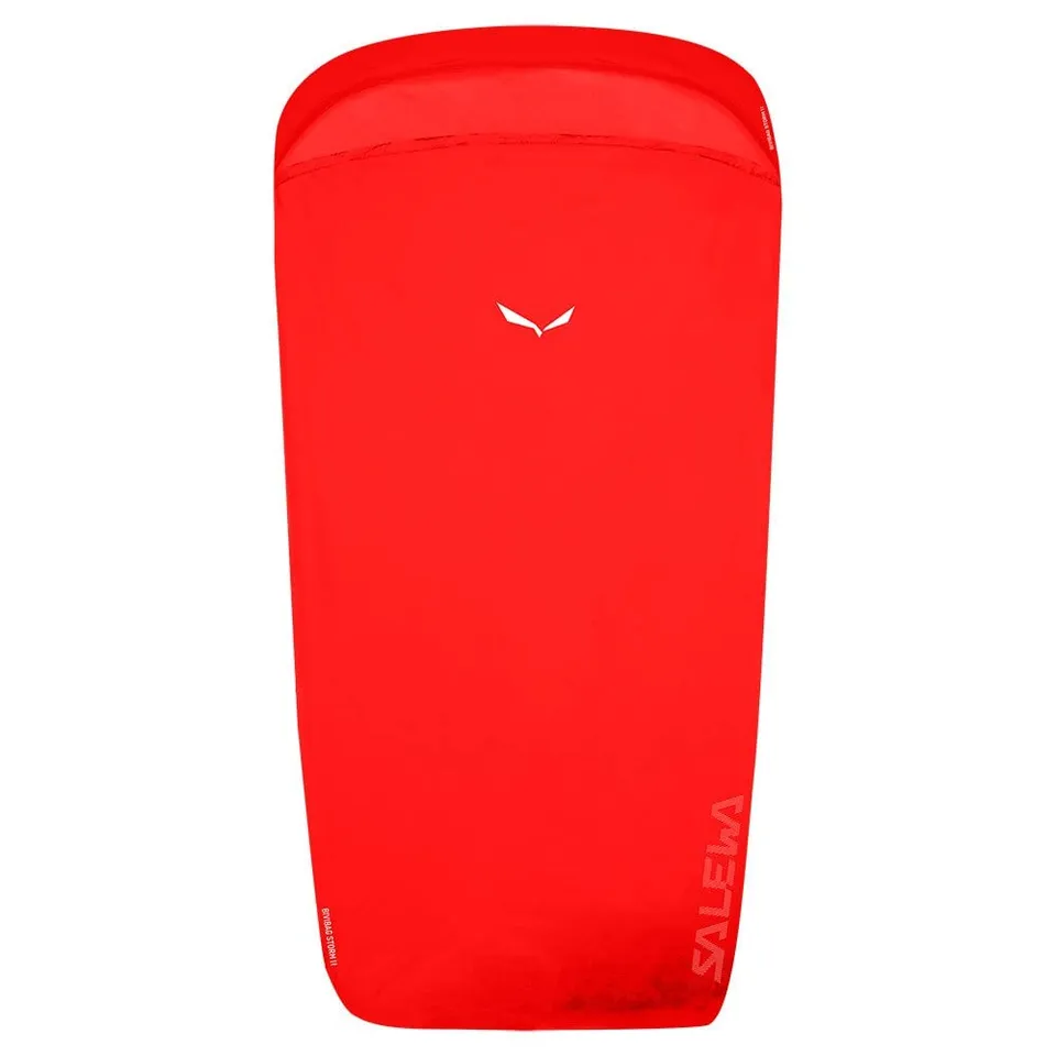 salewa-bivibag-storm-ii-sacco-da-bivacco-impermeabile-2-persone image 1