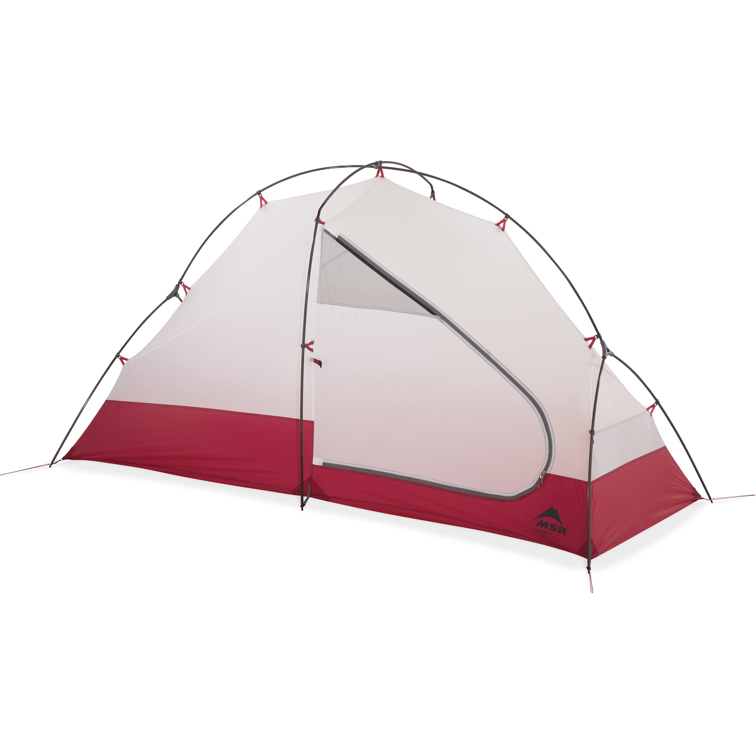 msr-access-1-tenda-ultraleggera-4-stagioni-da-1-persona-per-scialpinismo image 3