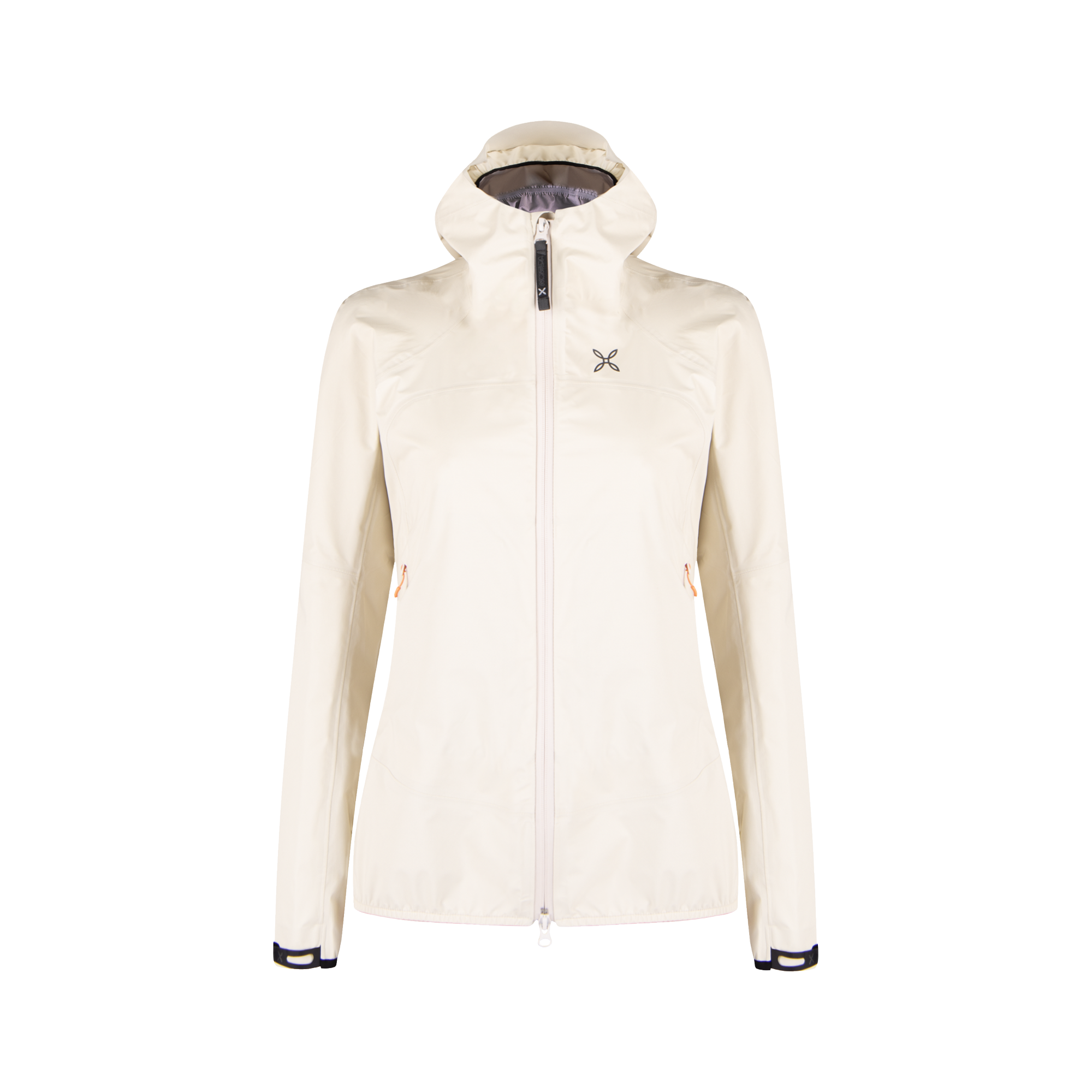 montura-upland-3l-giacca-impermeabile-donna-con-cappuccio image 1