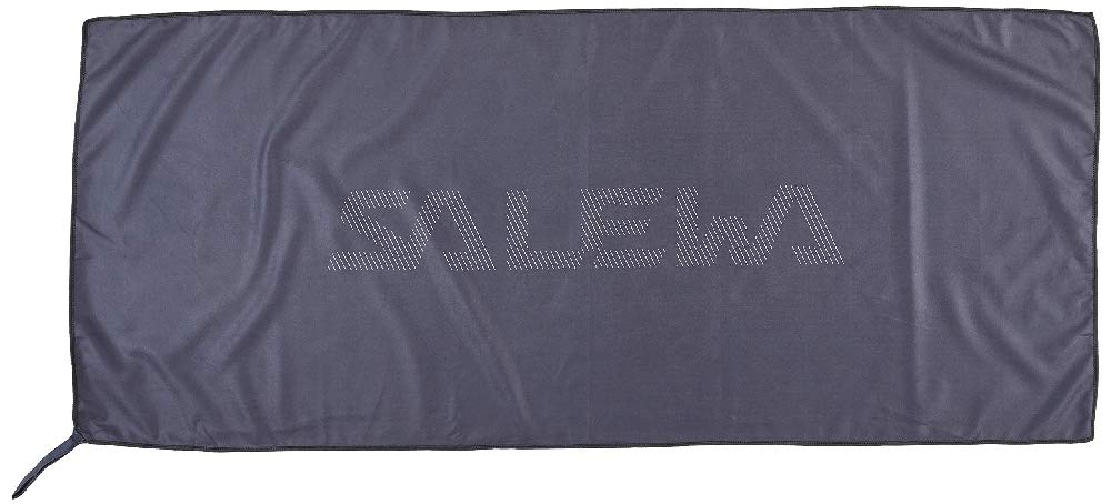 salewa-drying-towel-asciugamano-microfibra-118-g image 1