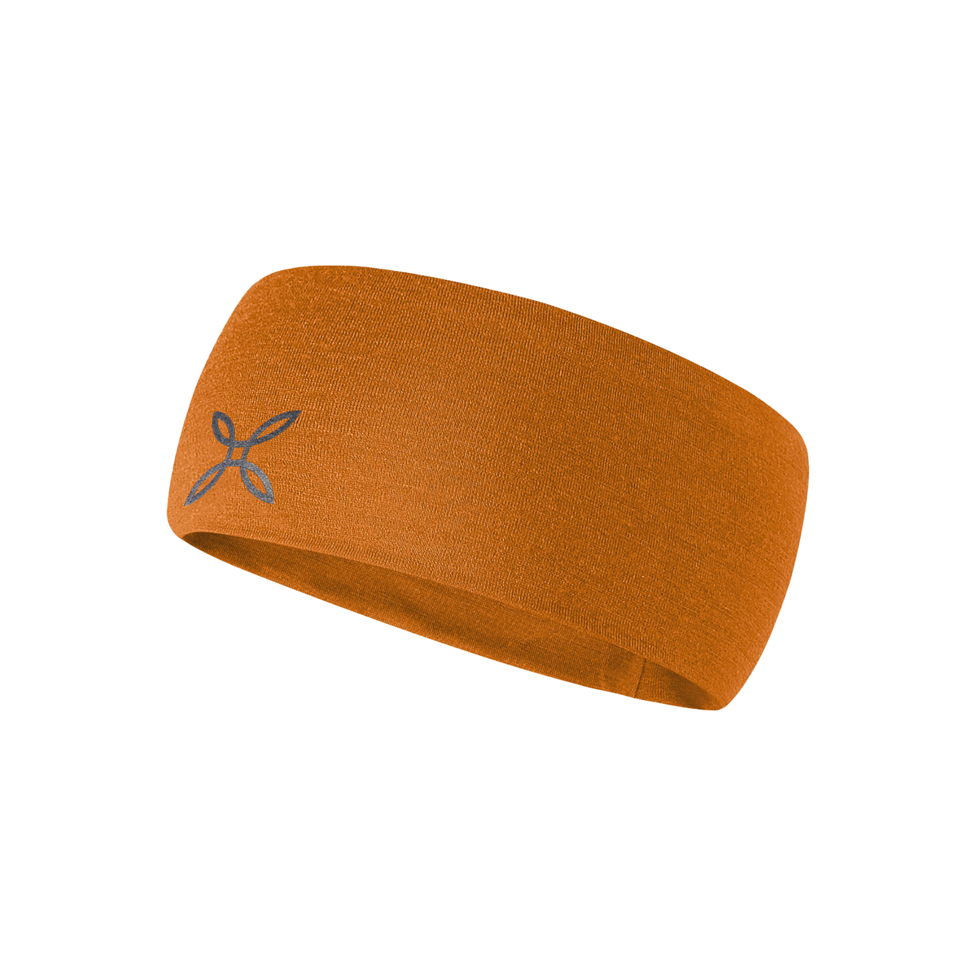 montura-merino-band-fascia-scaldicollo-in-lana-merino image 4