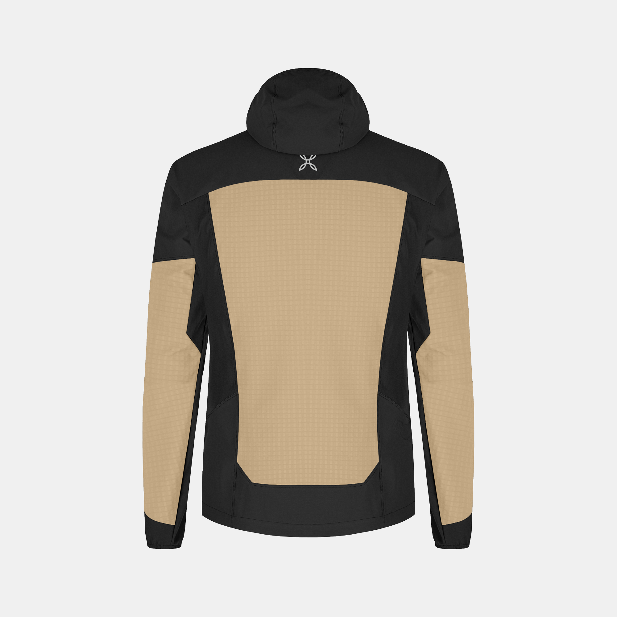 montura-seed-hooded-jacket-antivento image 7