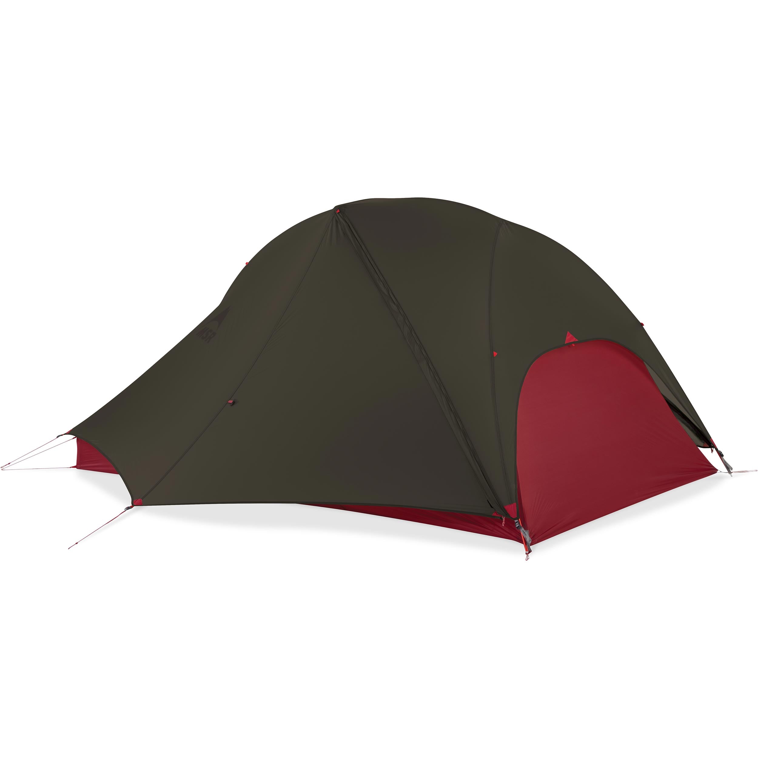 msr-freelite-2-tenda-ultraleggera-2-persone-da-trekking image 3
