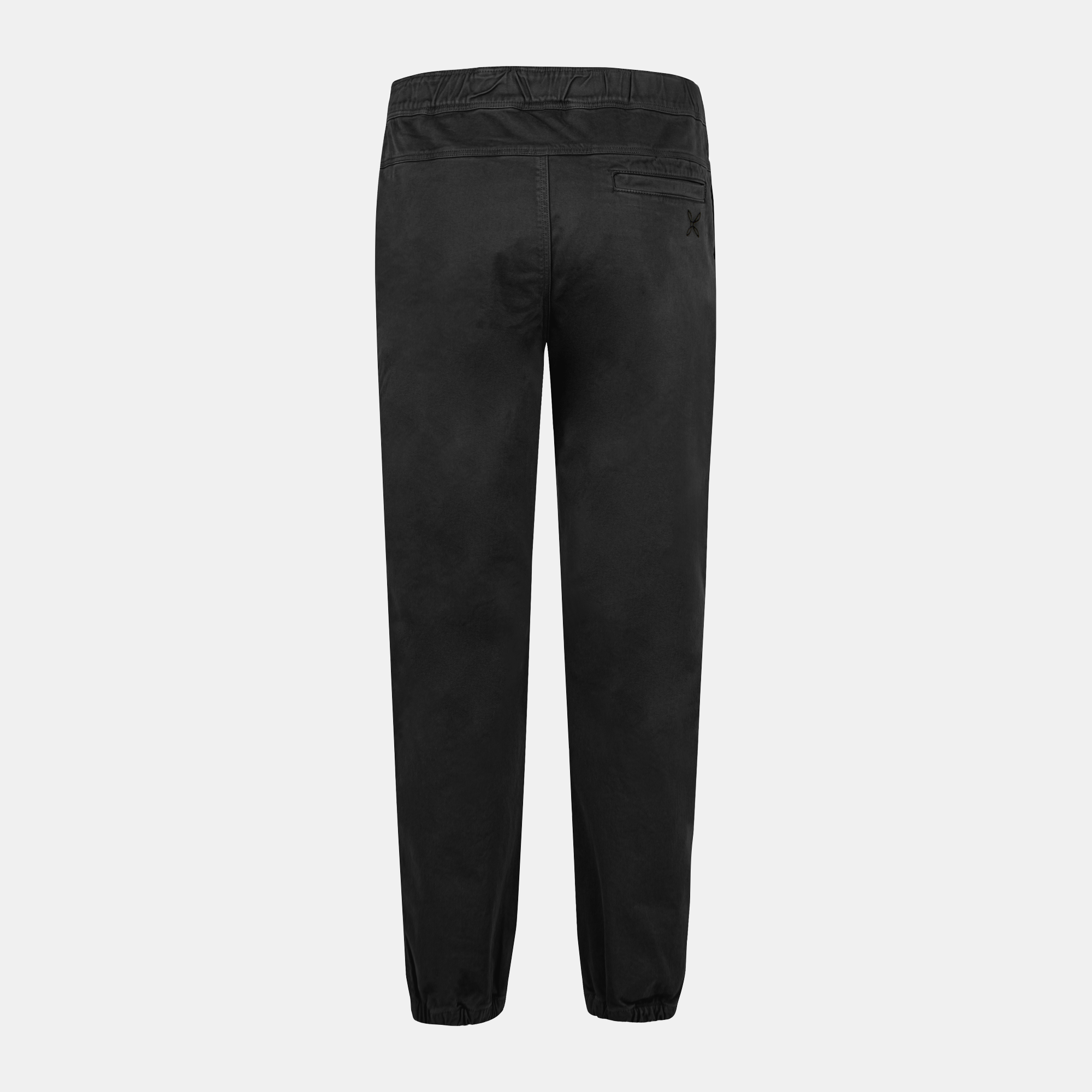 montura-wander-cotton-pants-pantaloni-uomo-in-gabardina-cotone-stretch image 6