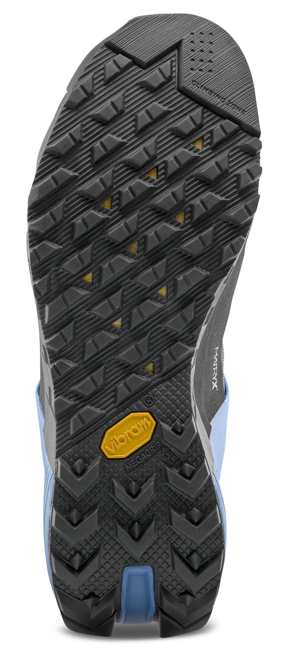 salewa-wildfire-nxt-scarpa-da-approccio-donna-matryx-kevlar image 5
