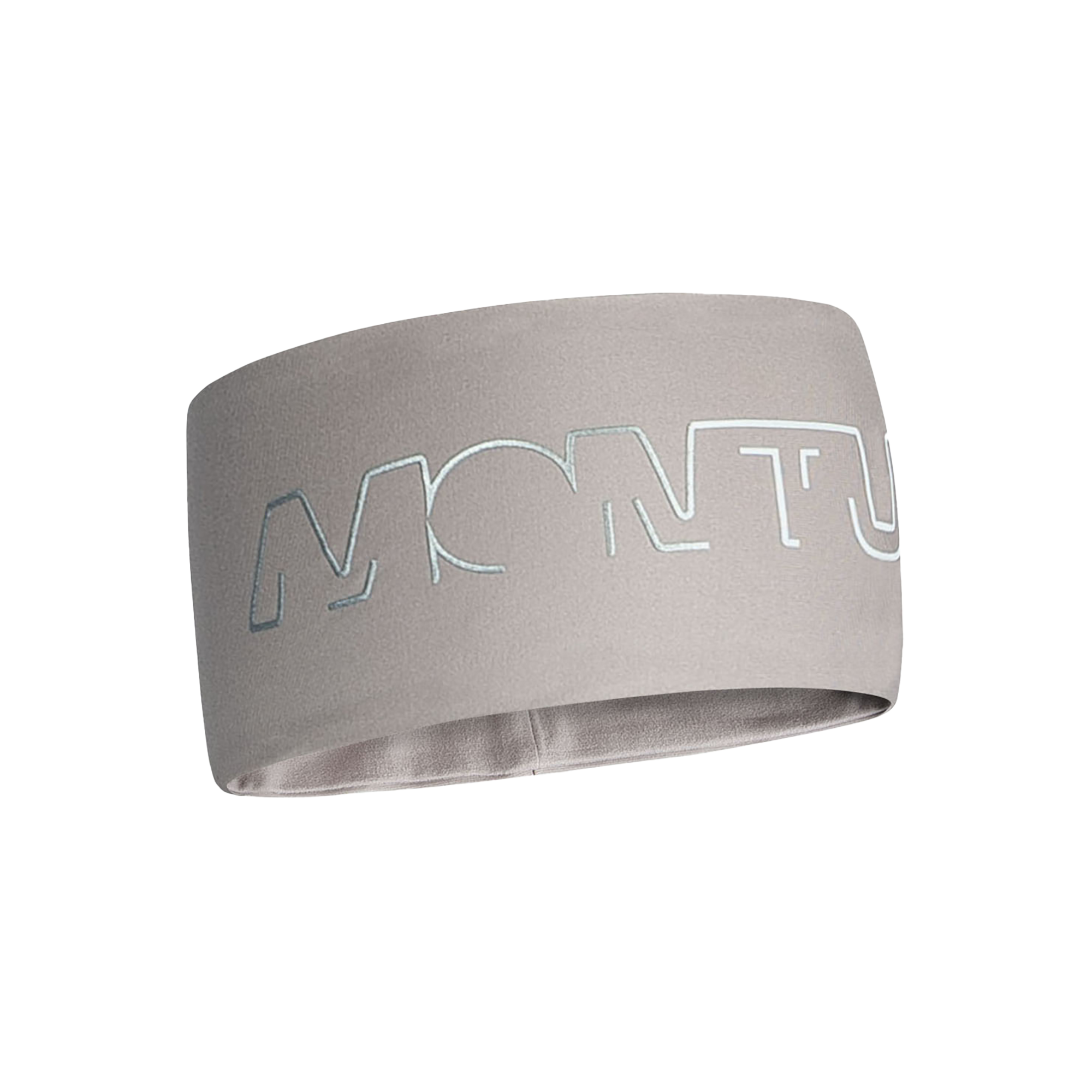 montura-walk-band-fascia-in-jersey-poliestere-unisex image 6