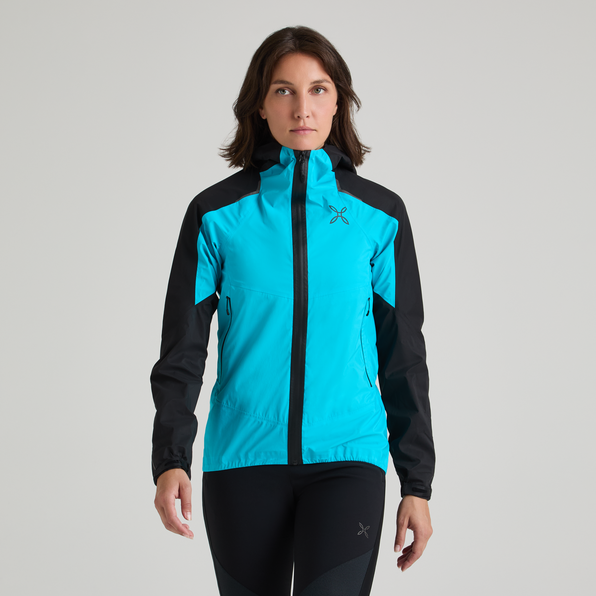 montura-magica-prometeo-jacket-woman-giacca-impermeabile-3l-donna image 7