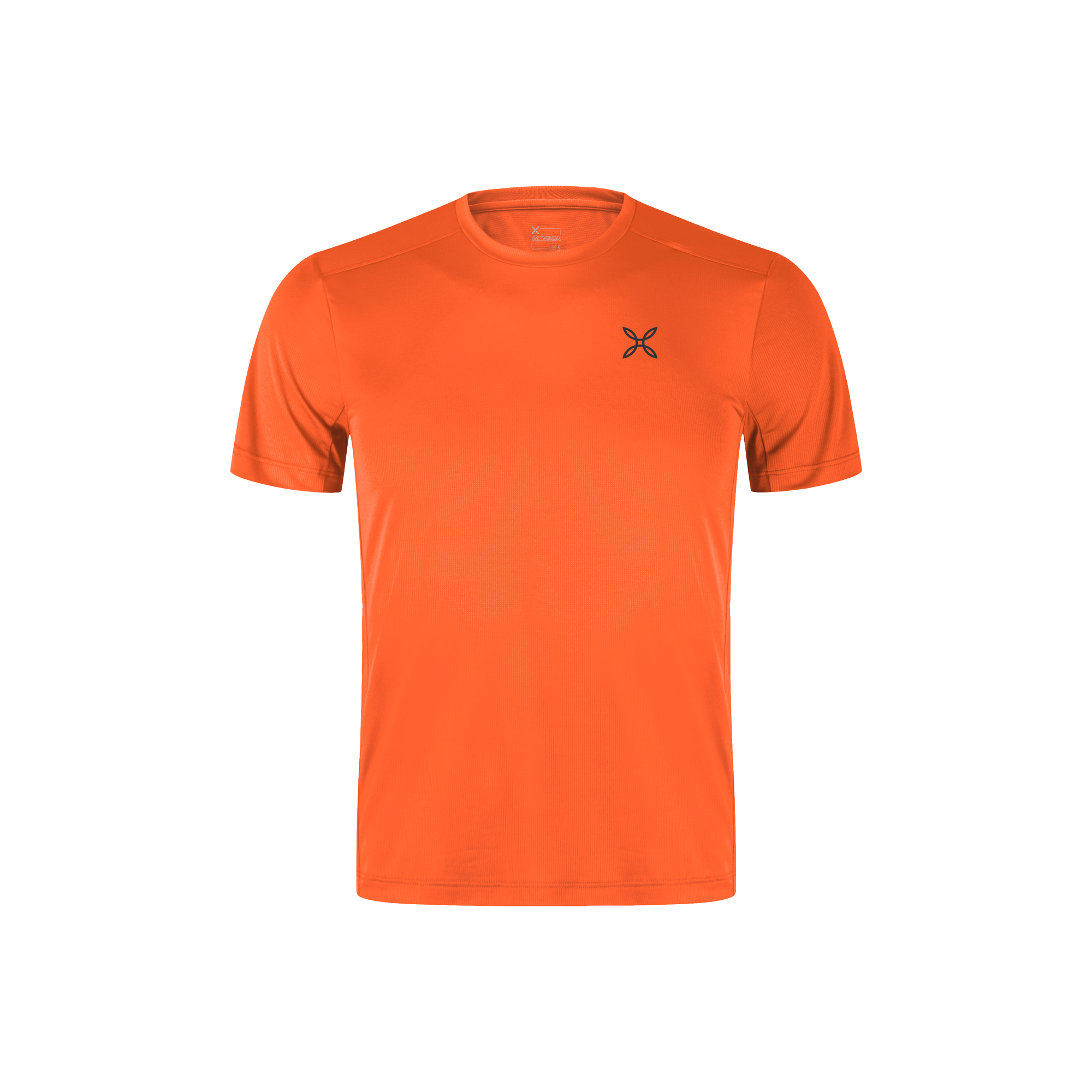montura-world-2-t-shirt-maglietta-trekking-unisex image 8