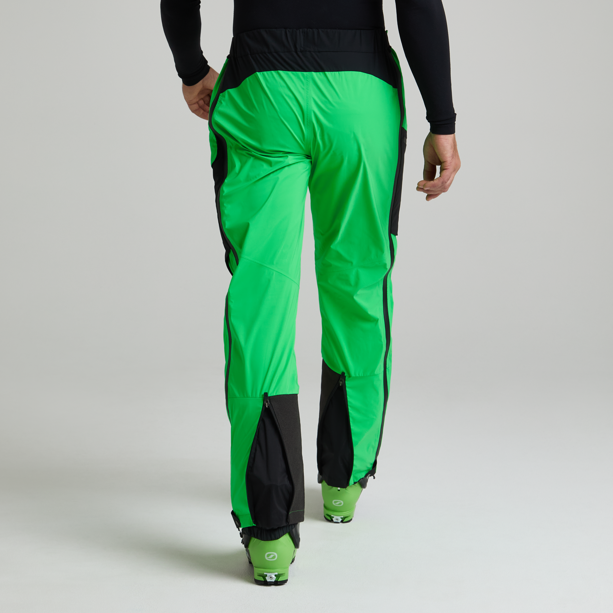 montura-linea-prometeo-cover-pants-pantaloni-guscio-scialpinismo-3l image 4