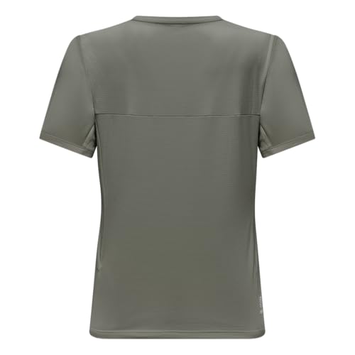 salewa-puez-sporty-dry-w-maglietta-tecnica-trekking-donna image 7
