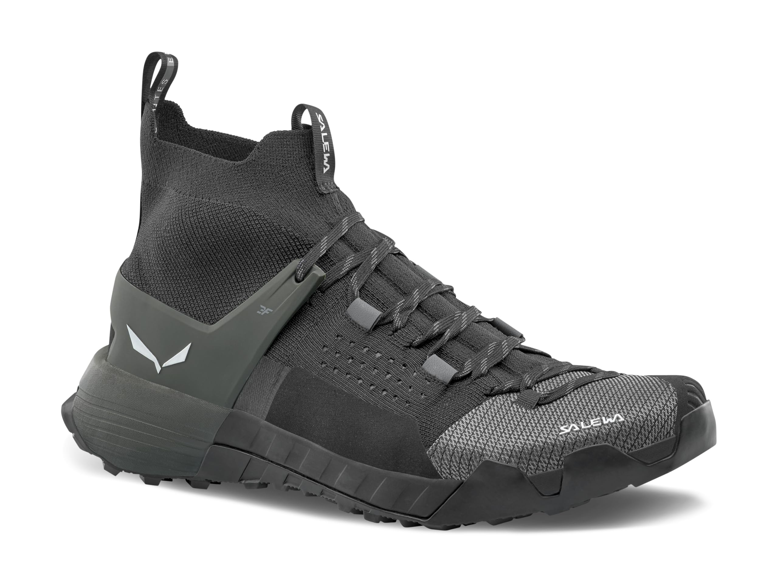 salewa-wildfire-nxt-scarpe-da-approach-trail-uomo-in-maglia-leggera image 1