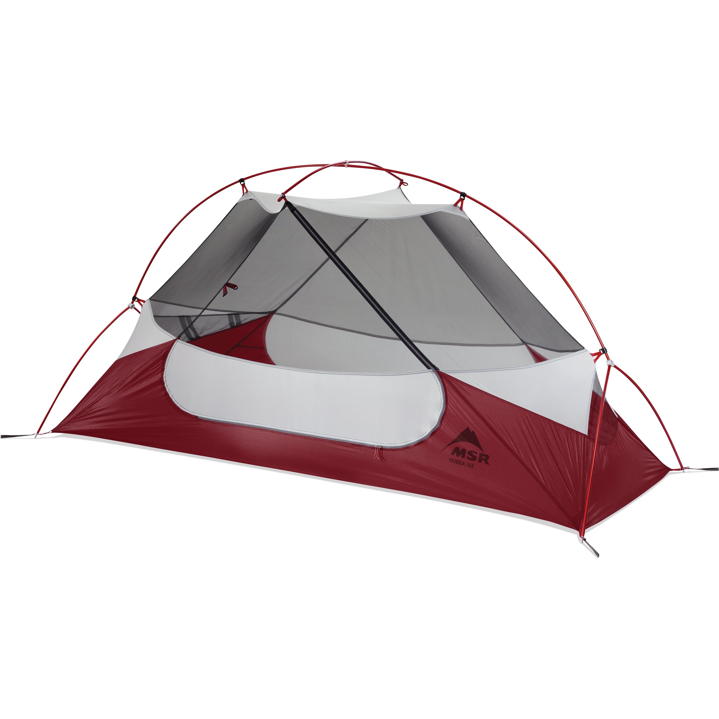 msr-hubba-nx-solo-backpacking-tent-tenda-1-persona-autoportante image 3