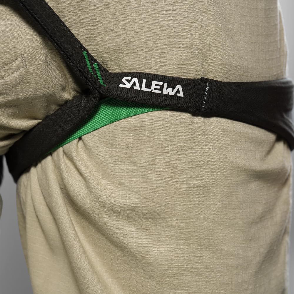 salewa-agner-imbrago-uomo-295-g-per-roccia-ghiaccio-e-alpinismo image 7