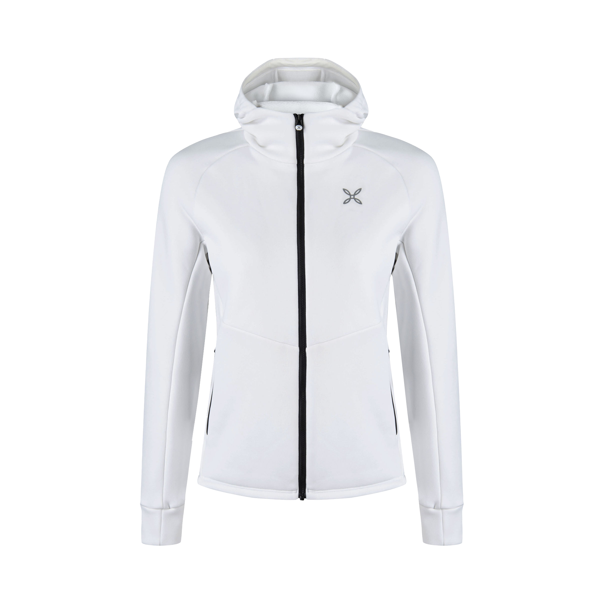 montura-soundtrack-maglia-woman-maglia-tecnica-donna image 1