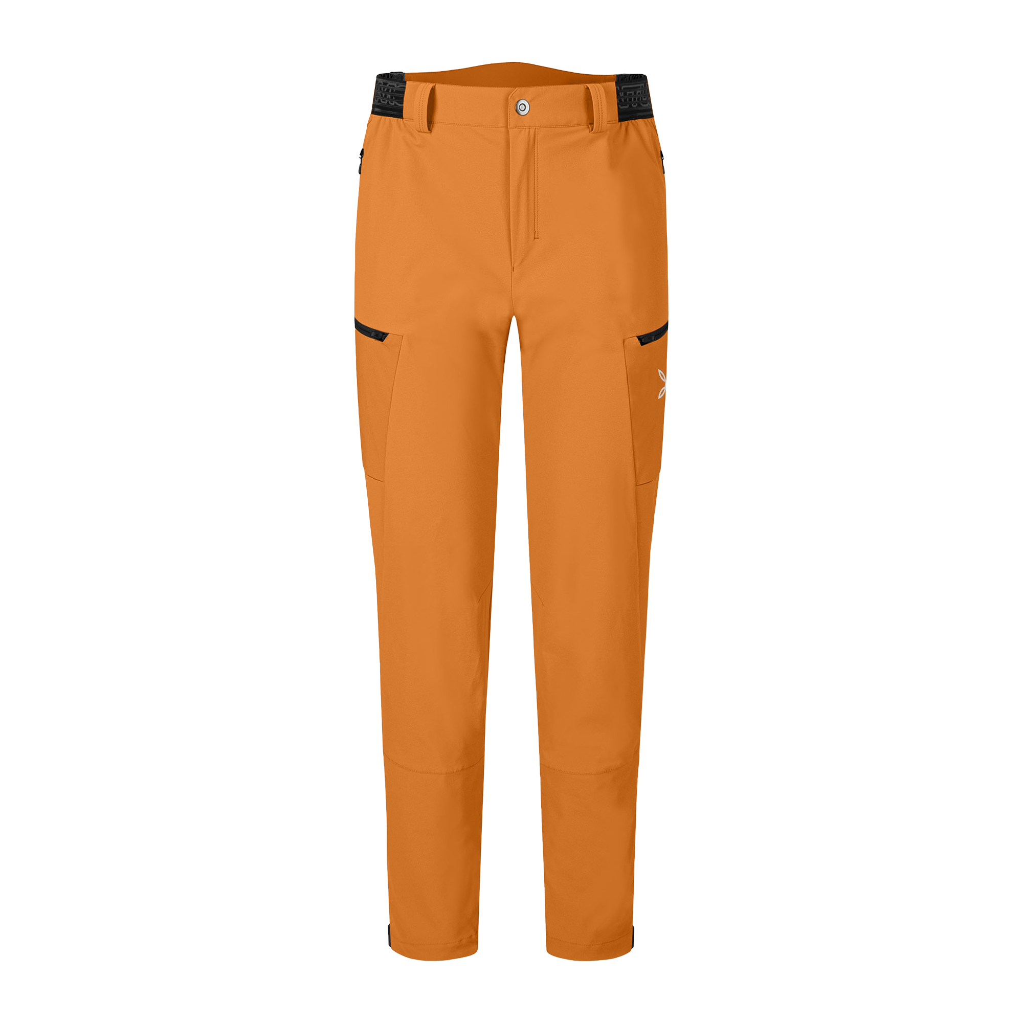 montura-trace-pants-pantaloni-trekking image 3