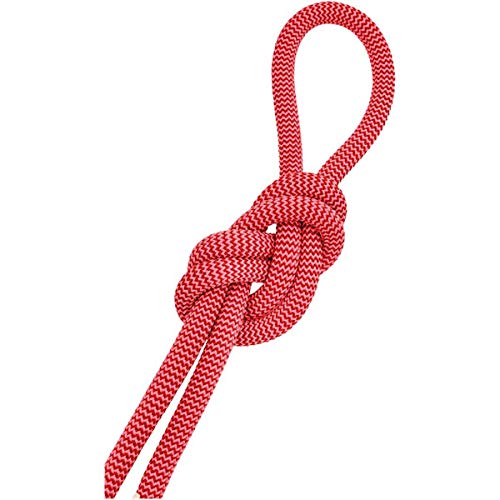 salewa-red-corda-singola-9-6-mm-arrampicata image 4