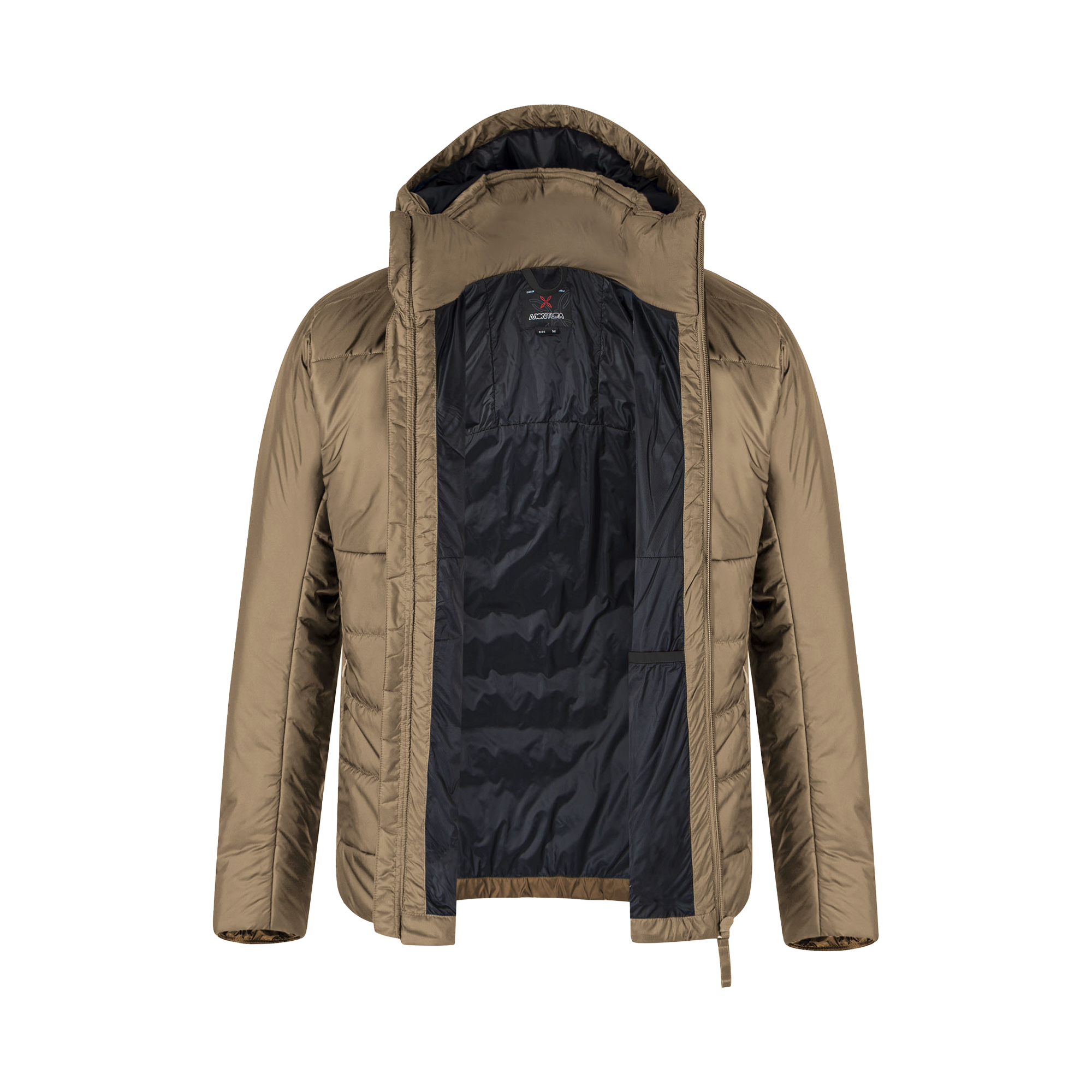 montura-montana-jacket-giacca-tecnica image 7