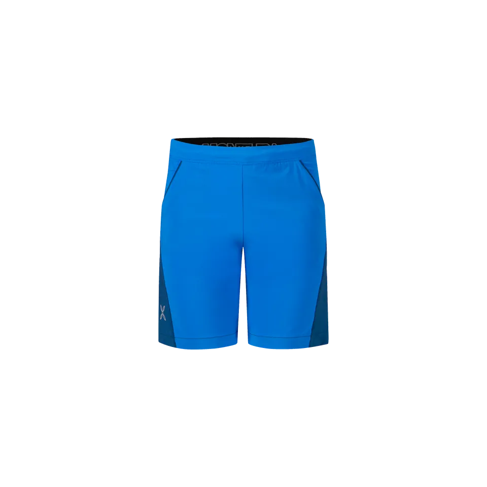 montura-rise-bermuda-kids-pantaloncini-bambino-stretch-idrorepellenti image 1