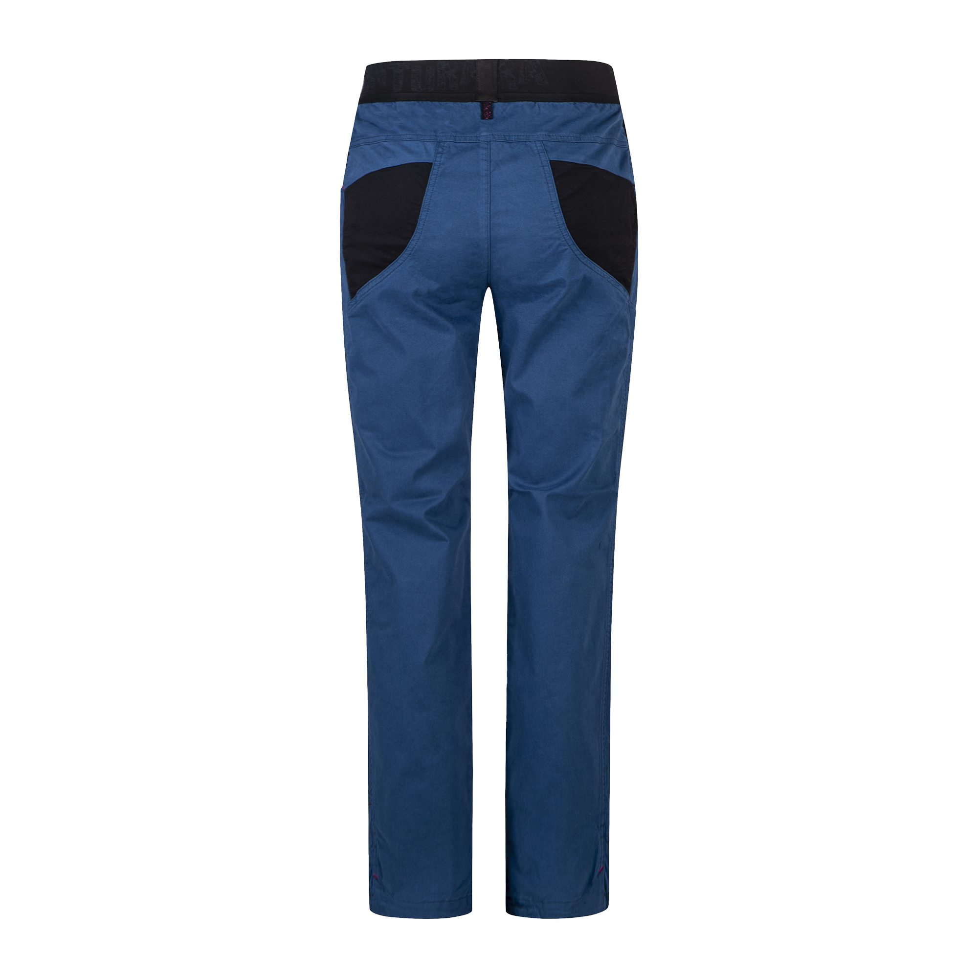 montura-alsea-pants-woman-pantaloni-arrampicata-donna image 3