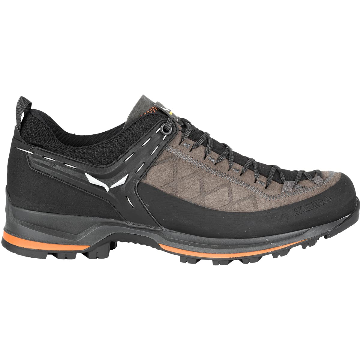 salewa-wildfire-edge-gtx-scarpe-da-trekking-donna-2 image 8