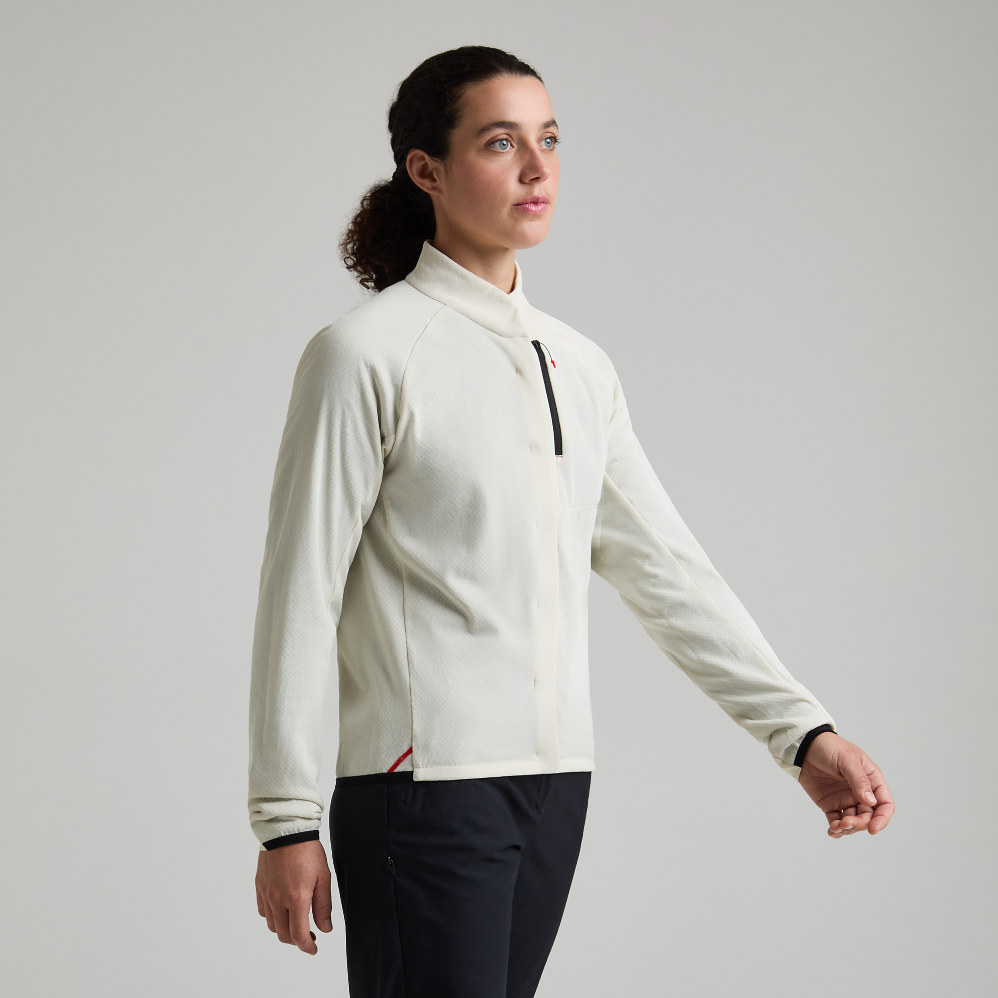 montura-versante-octa-maglia-woman-pile-tecnico-donna image 7