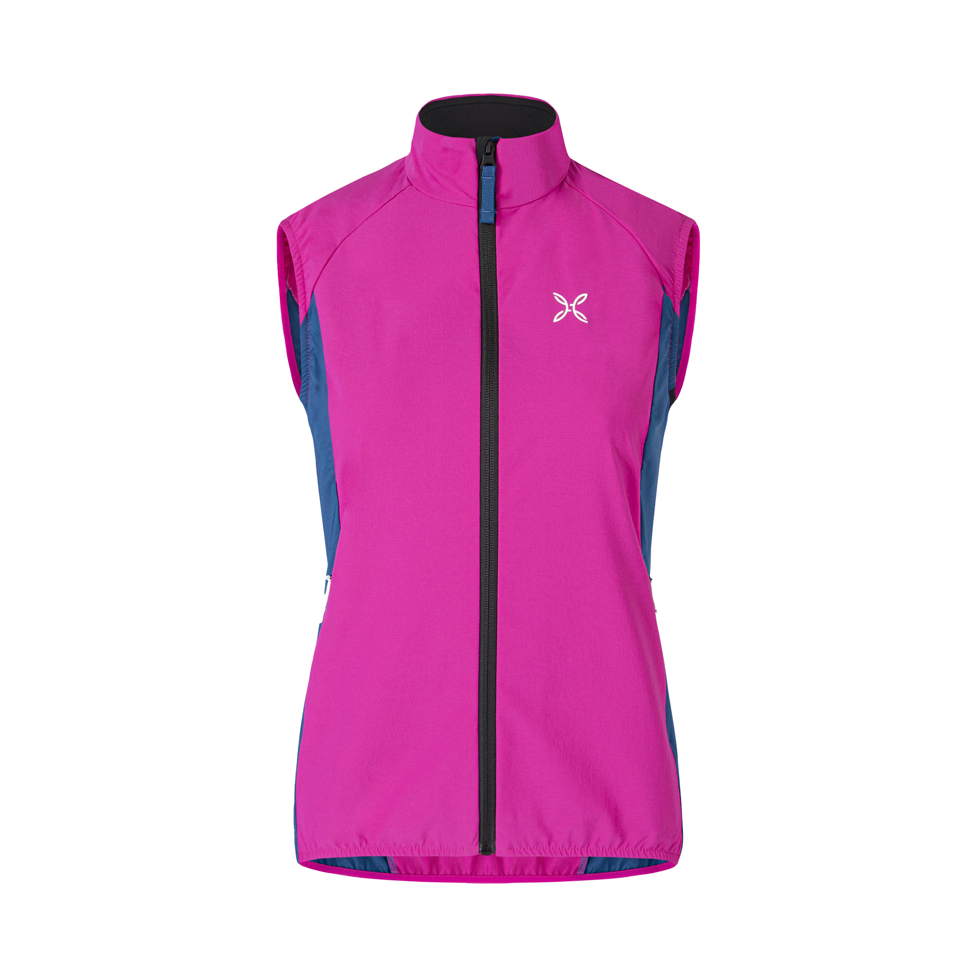 montura-flash-sky-vest-woman-gilet-trail-running-donna image 5
