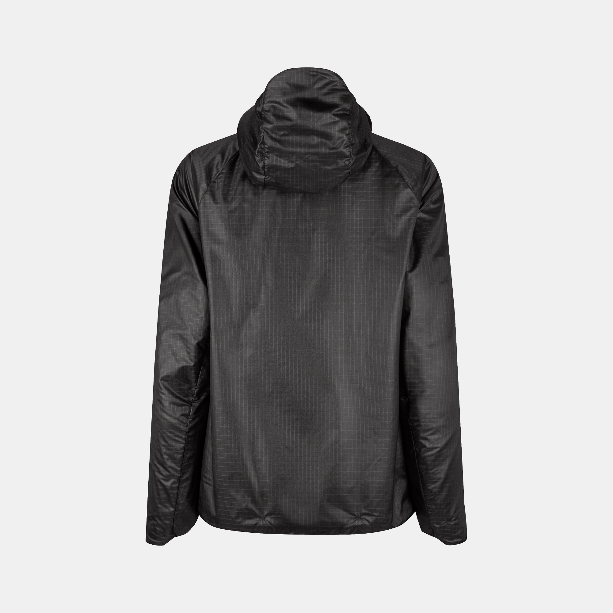 montura-versante-octa-hooded-jacket-w-giacca-ibrida-donna-con-cappuccio image 5