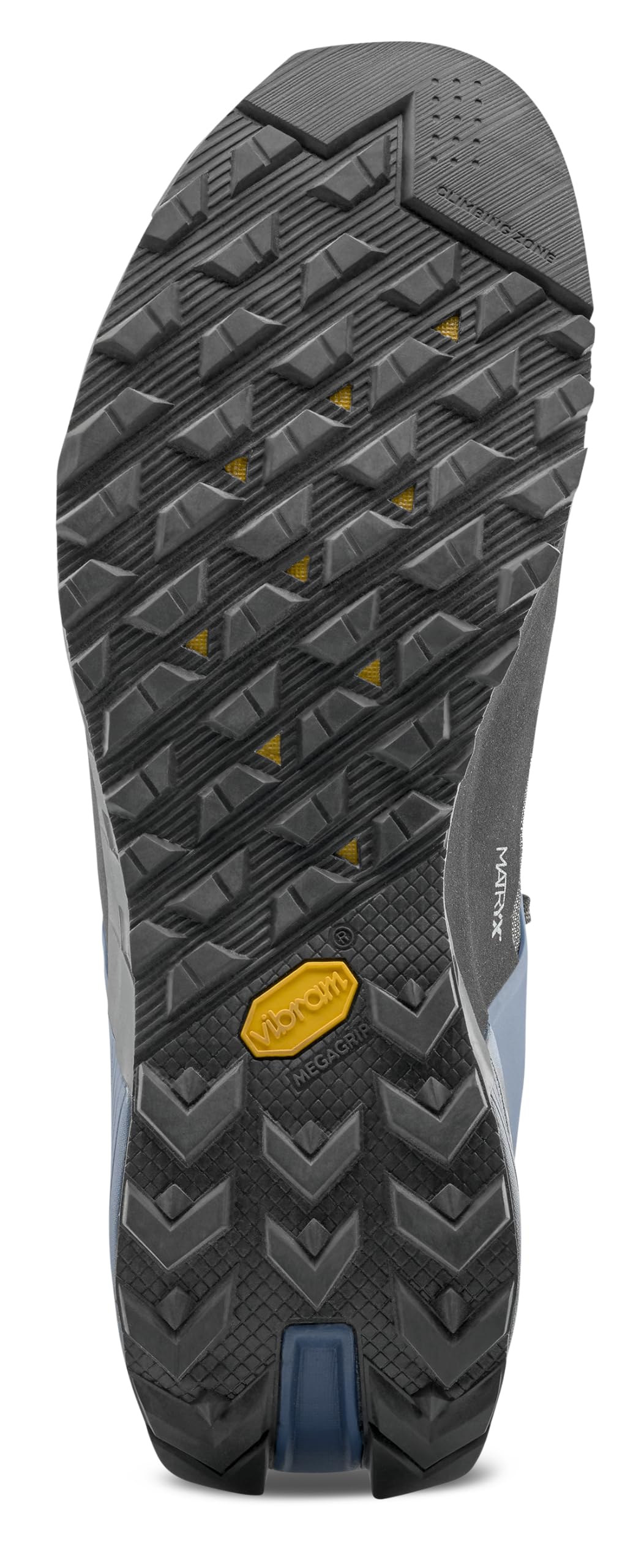 salewa-wildfire-nxt-gtx-scarpe-avvicinamento-uomo-gore-tex image 6