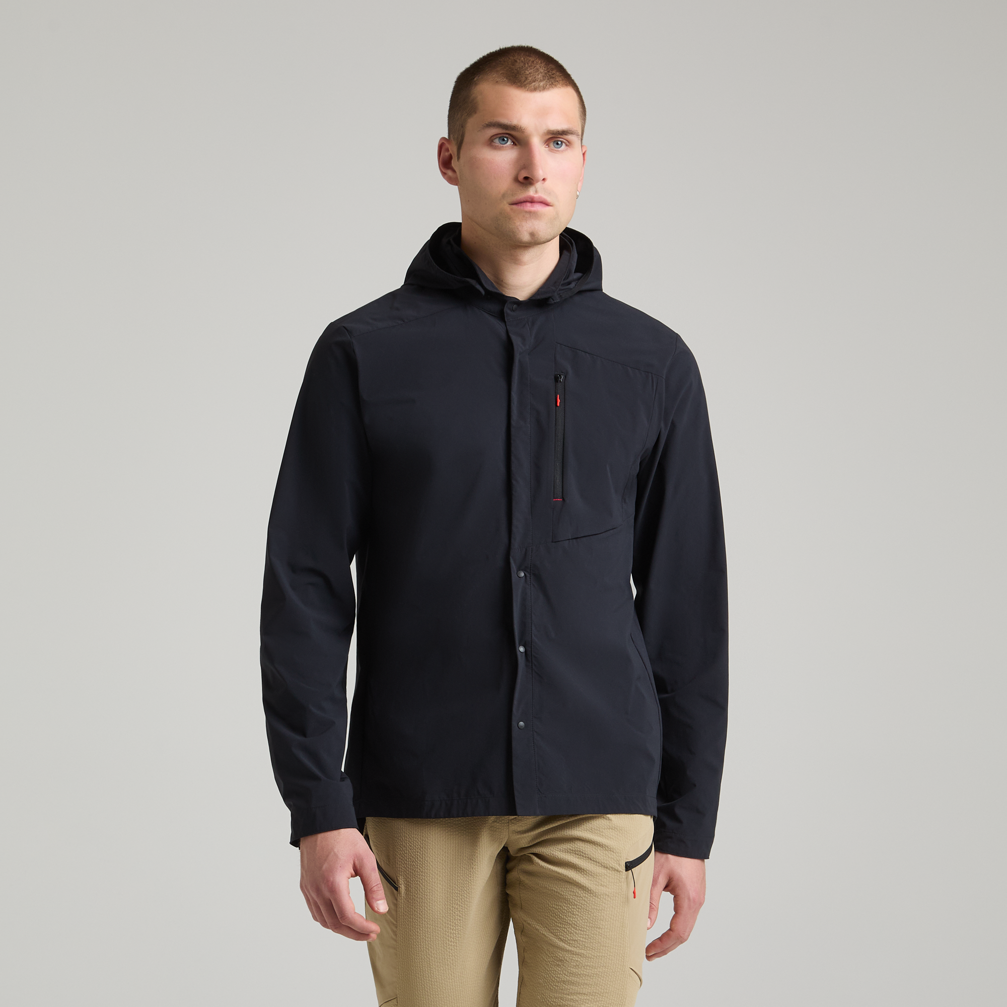 montura-versante-l-s-shirt-camicia-hooded-unisex image 3