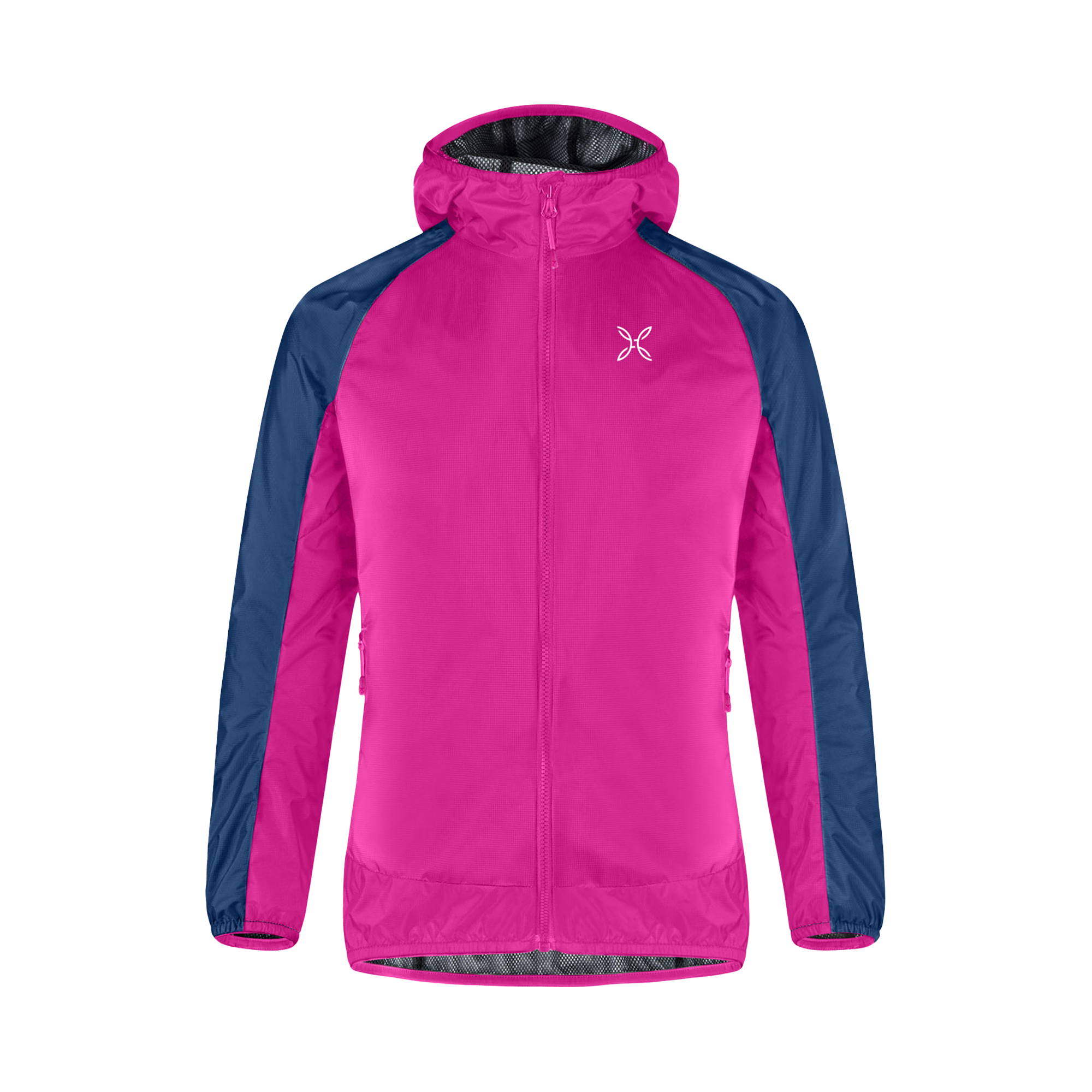 montura-teorema-2-jacket-kids-giacca-bambino-antivento-impermeabile image 2