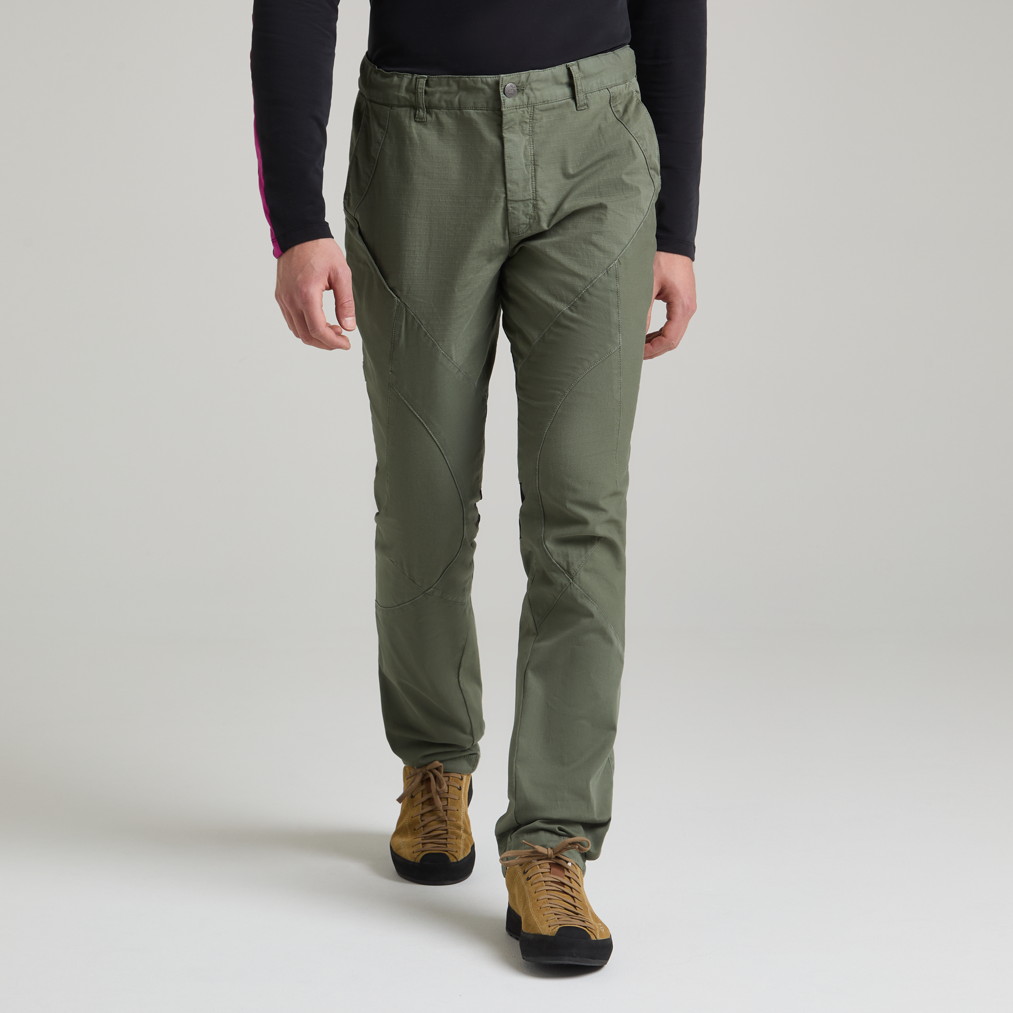 montura-free-evo-pants-pantaloni-arrampicata image 2