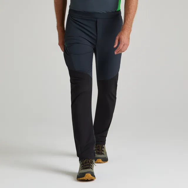 montura-route-mix-pants-pantaloni-trekking-leggeri image 1