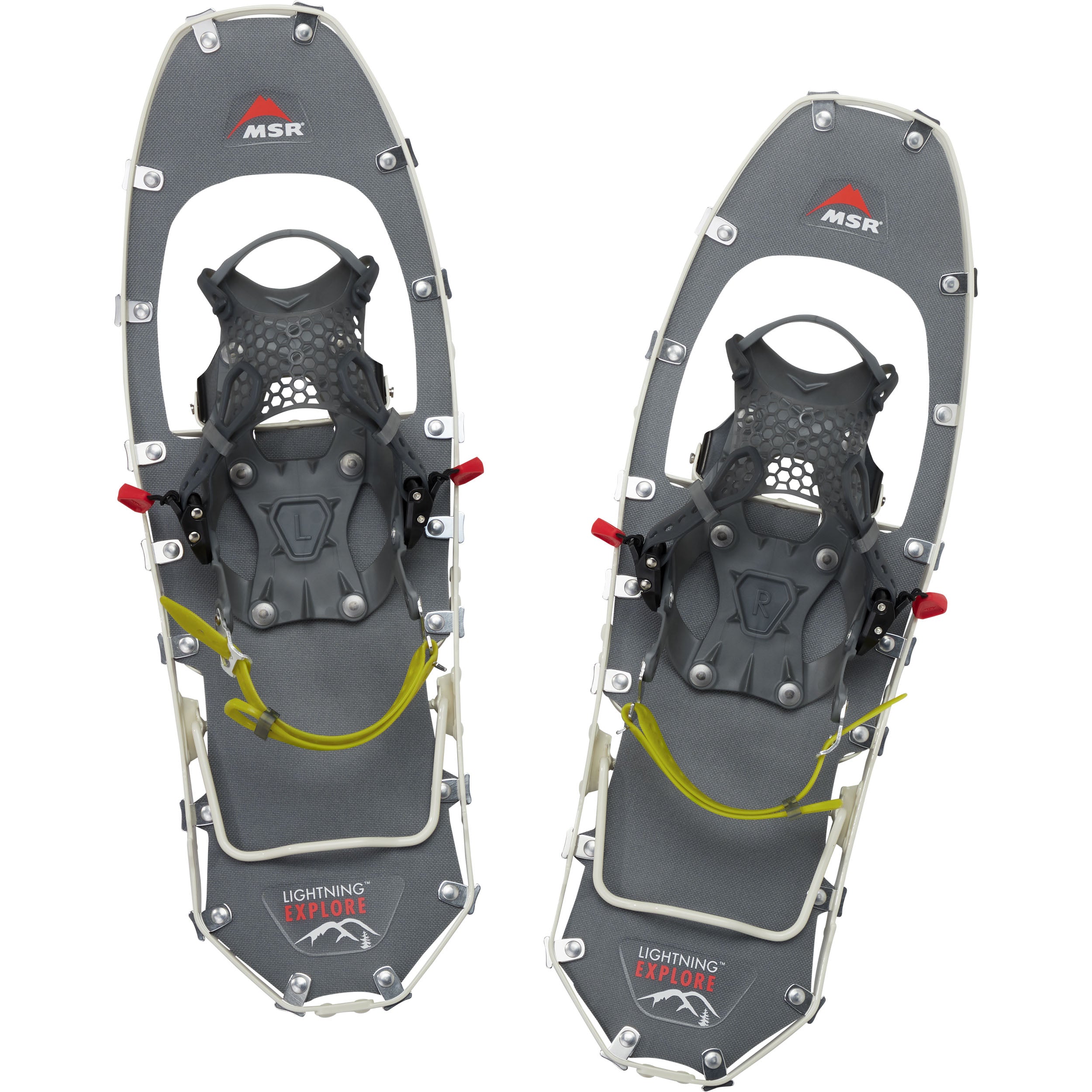 msr-women-s-lightning-explore-ciaspole-donna-neve image 4