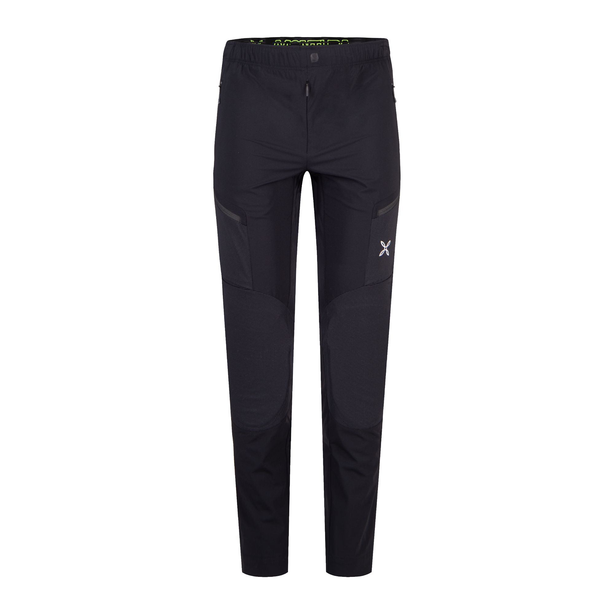 montura-yaru-2-light-pants-pantaloni-alpinismo-uomo-leggeri image 1