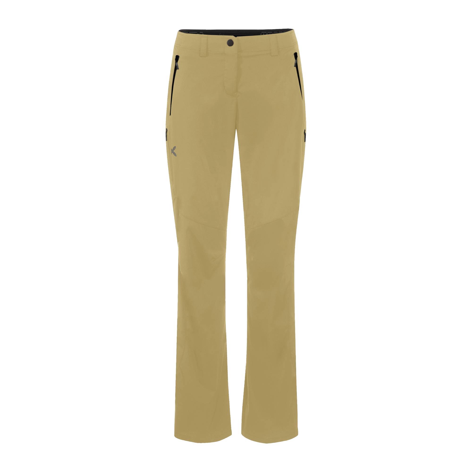 montura-route-pants-woman-pantaloni-trekking-donna-leggeri image 1