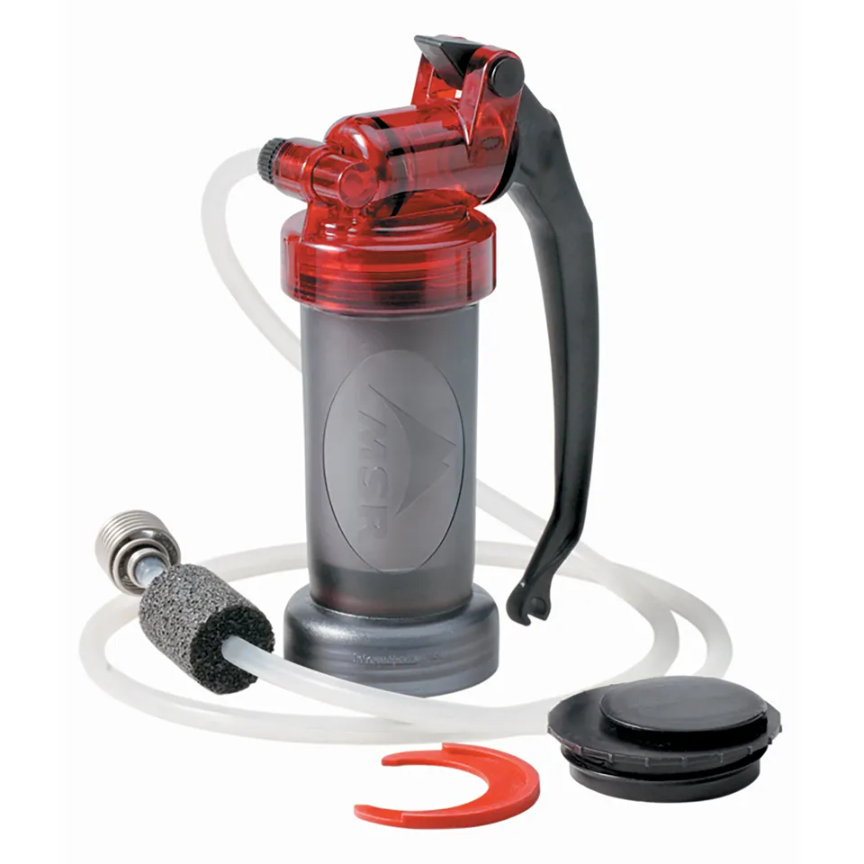 msr-miniworks-ex-microfiltro-acqua-manutenzione-sul-campo image 1