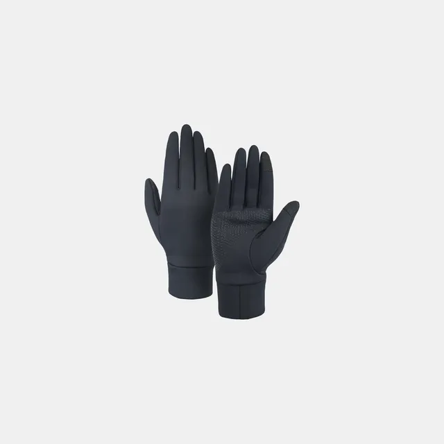 montura-confort-glove-woman-guanti-leggeri-trekking-touchscreen image 1
