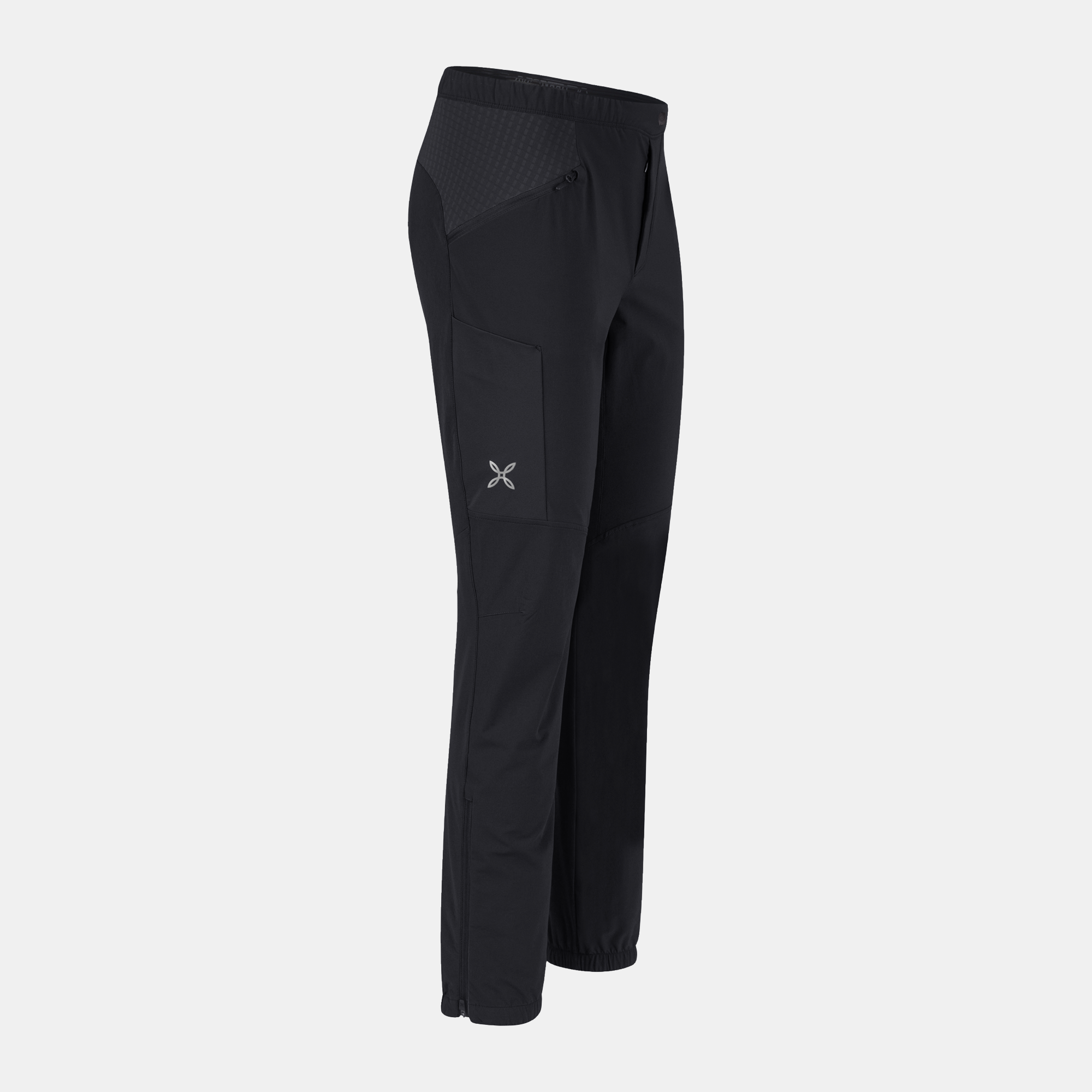 montura-peak-pants-pantaloni-trekking-uomo-stretch image 8