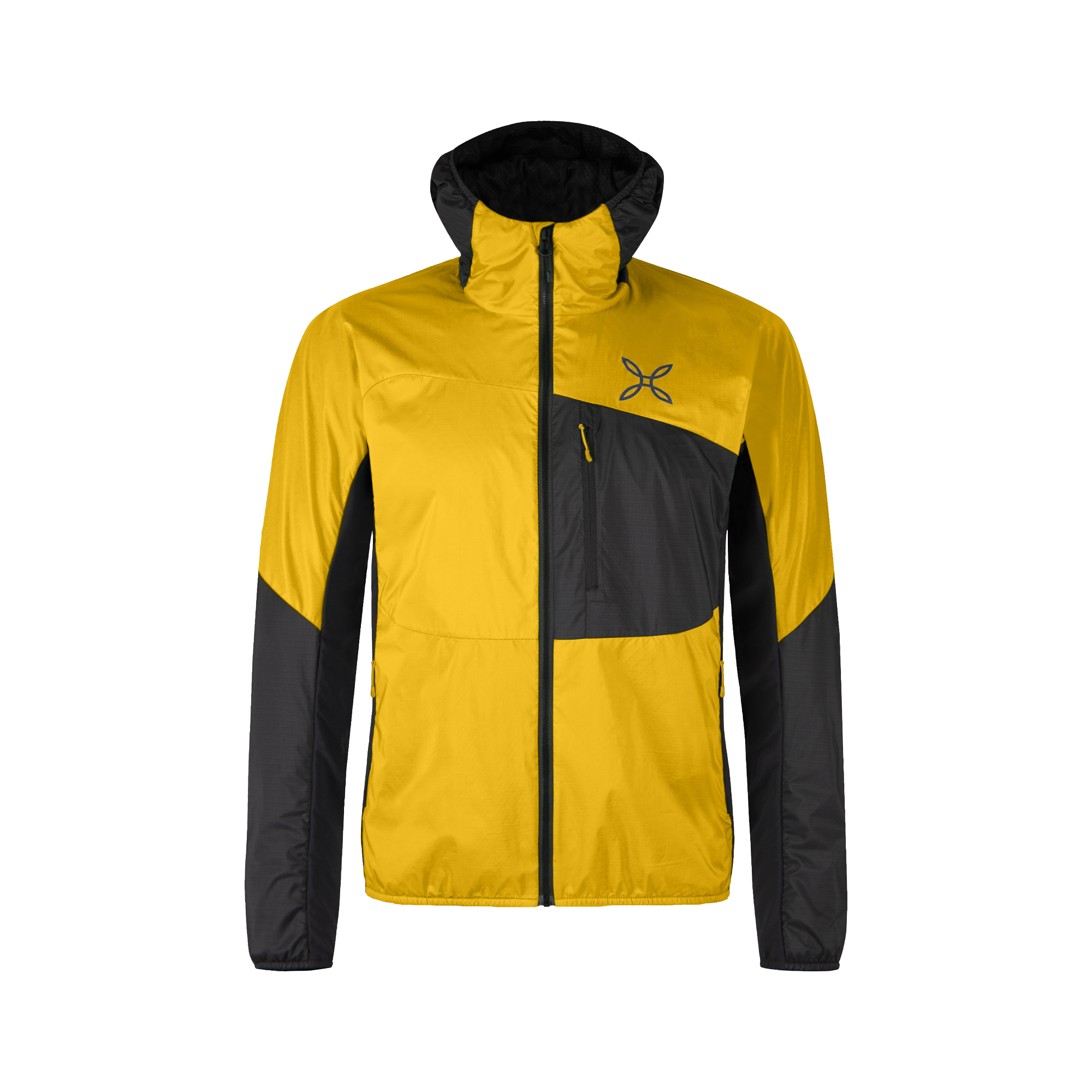 montura-traccia-octa-hooded-jacket-giacca-scialpinismo-antivento-traspirante image 4