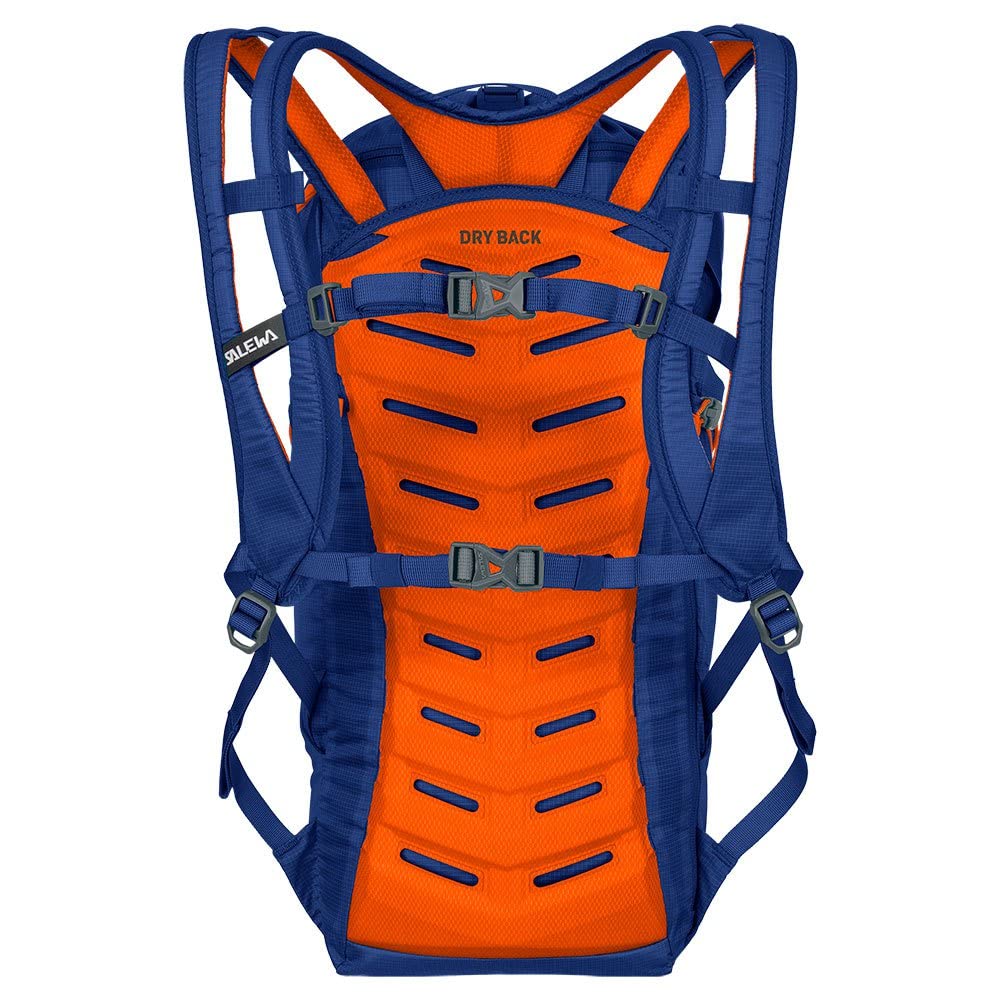salewa-ultra-train-22-zaino-da-speed-hiking-22-litri image 3