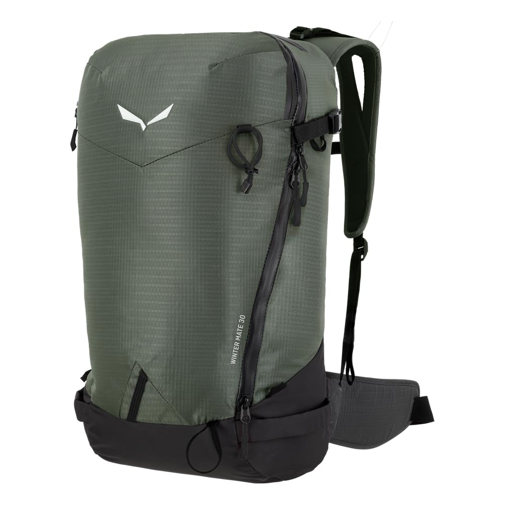 salewa-winter-mate-zaino-30l-da-scialpinismo image 4