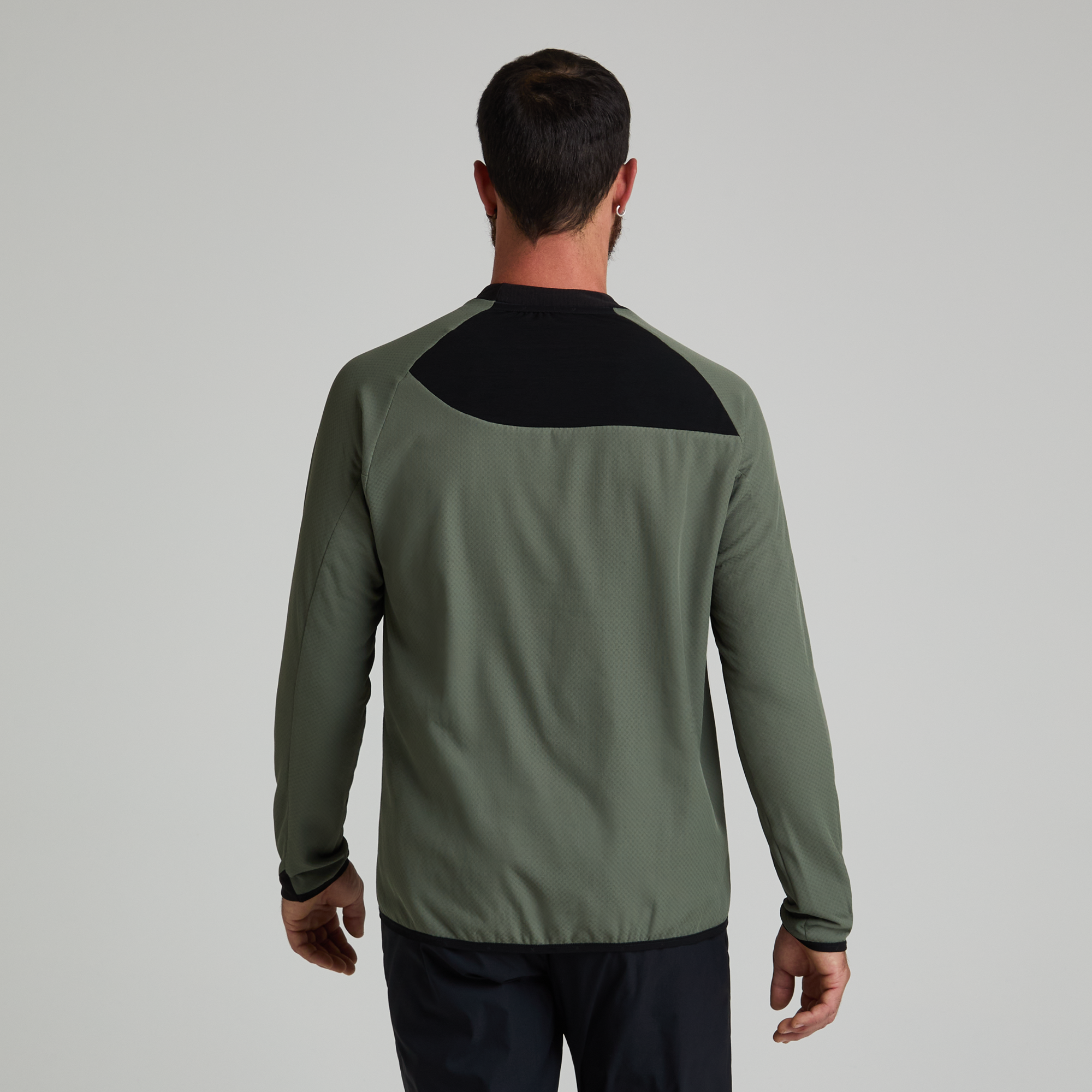 montura-versante-octa-l-s-maglia-manica-lunga image 5