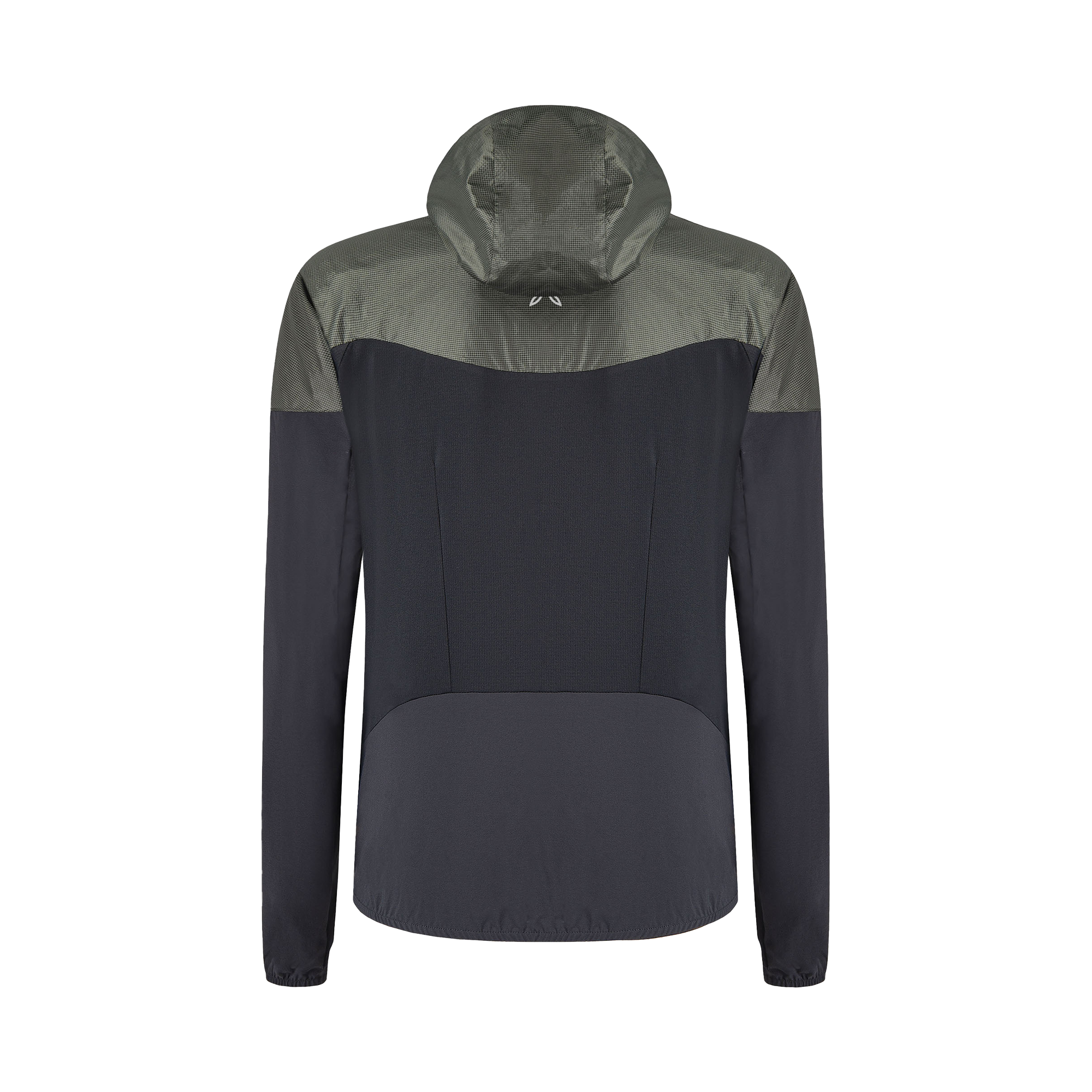 montura-spitze-hybrid-jacket-woman-giacca-antivento-sci image 5