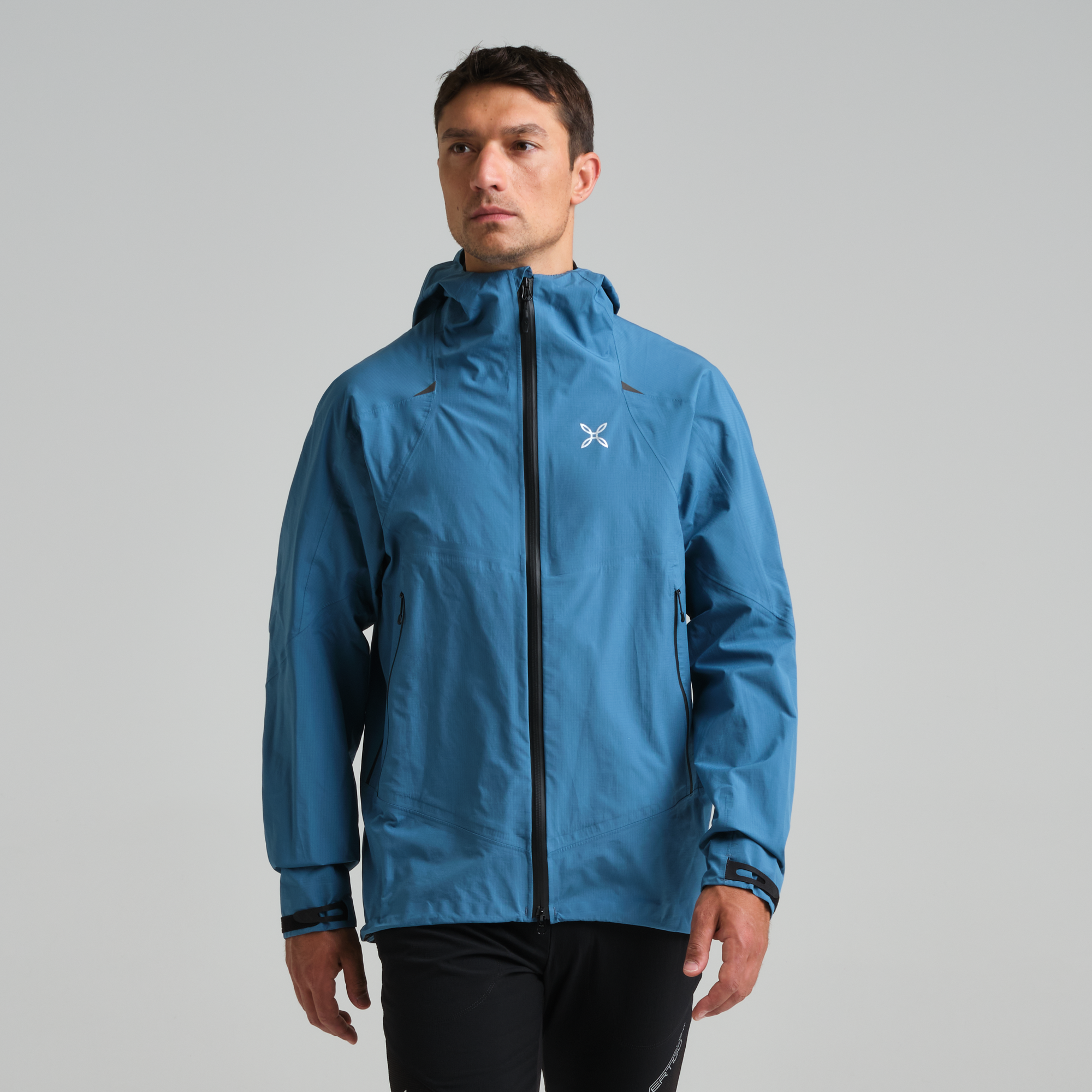 montura-magica-gtx-pro-jacket-giacca-gore-tex-pro image 4