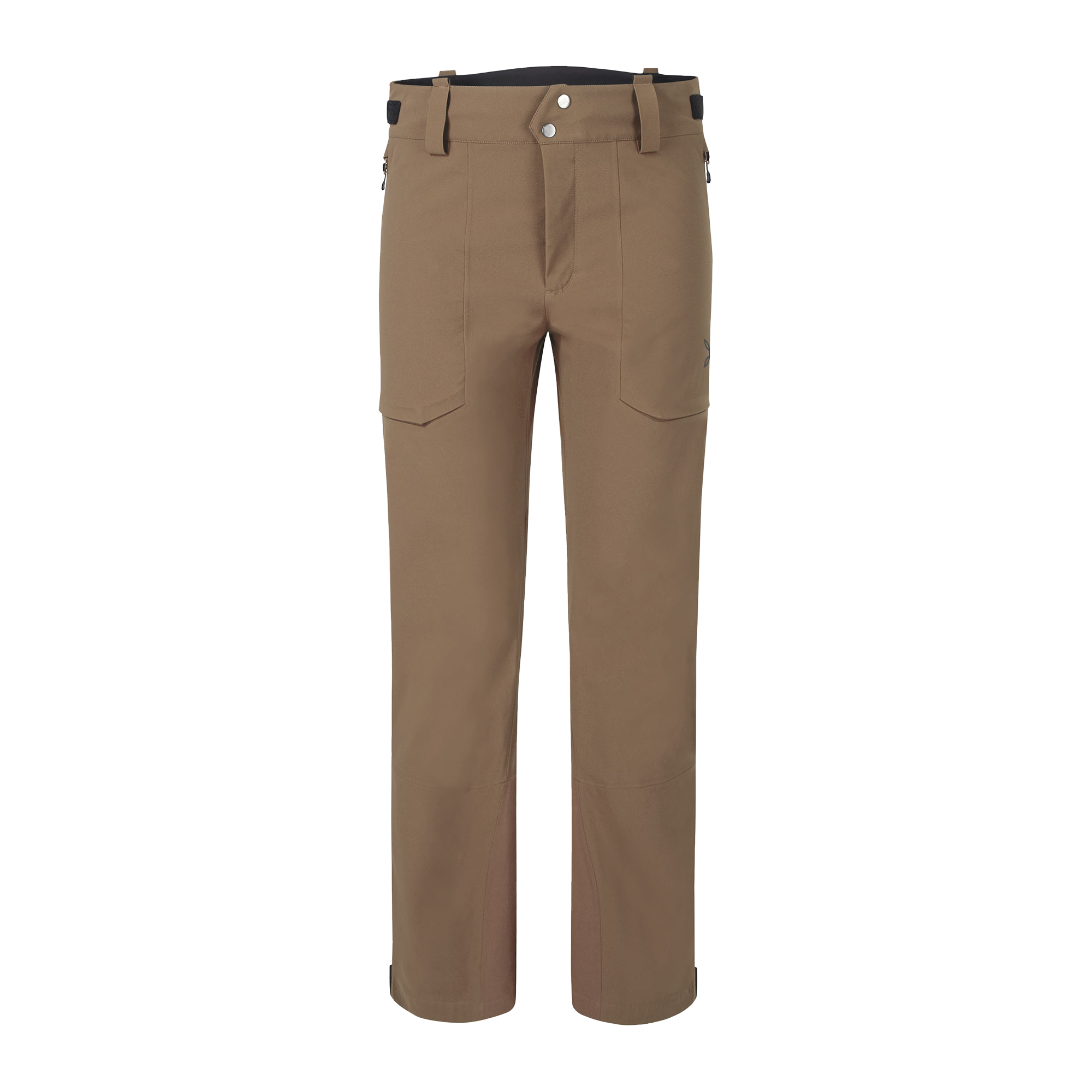 montura-arosa-pants-pantaloni-outdoor image 1