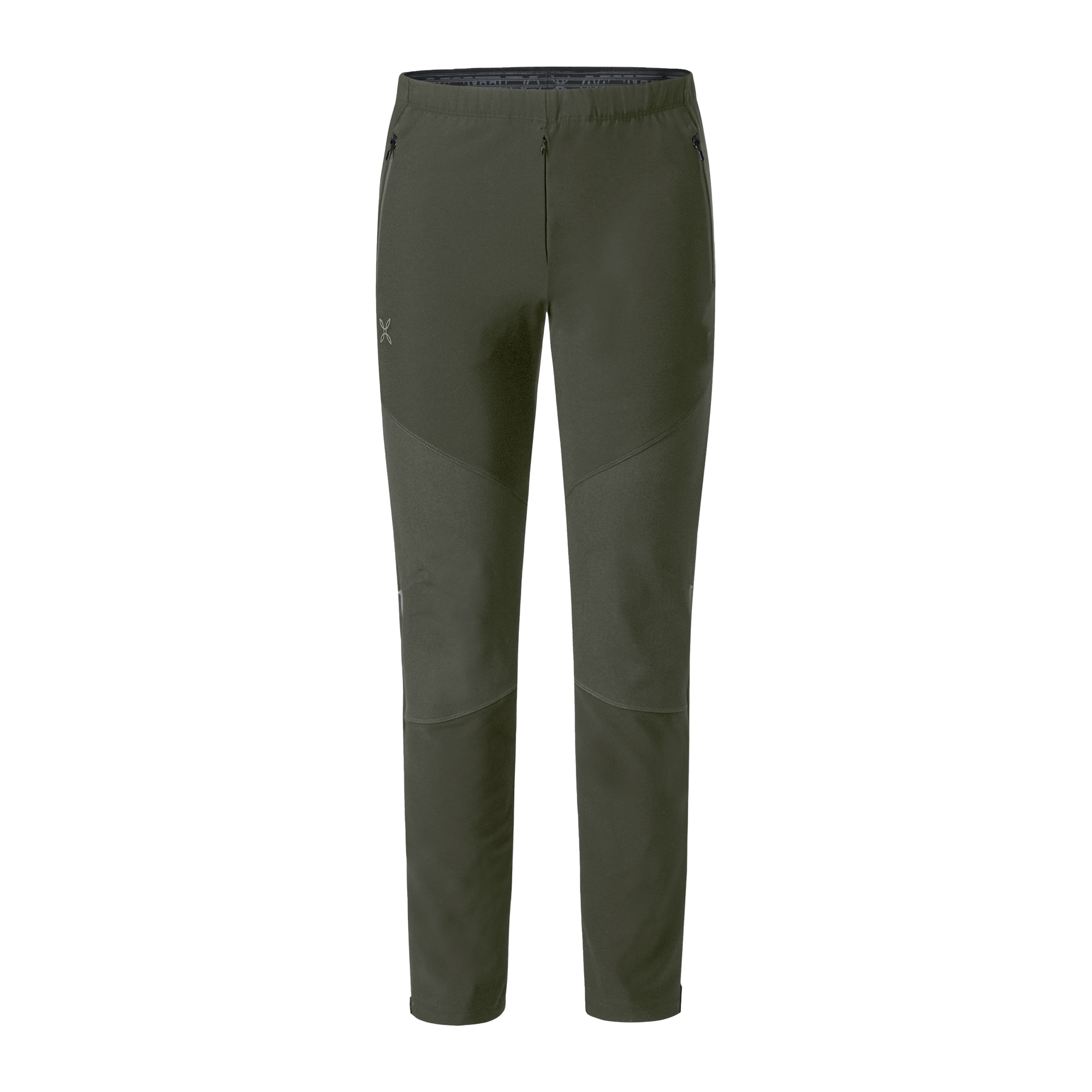montura-nordik-2-pants-pantaloni-thermolite-isolanti-con-rinforzi-stretch image 5